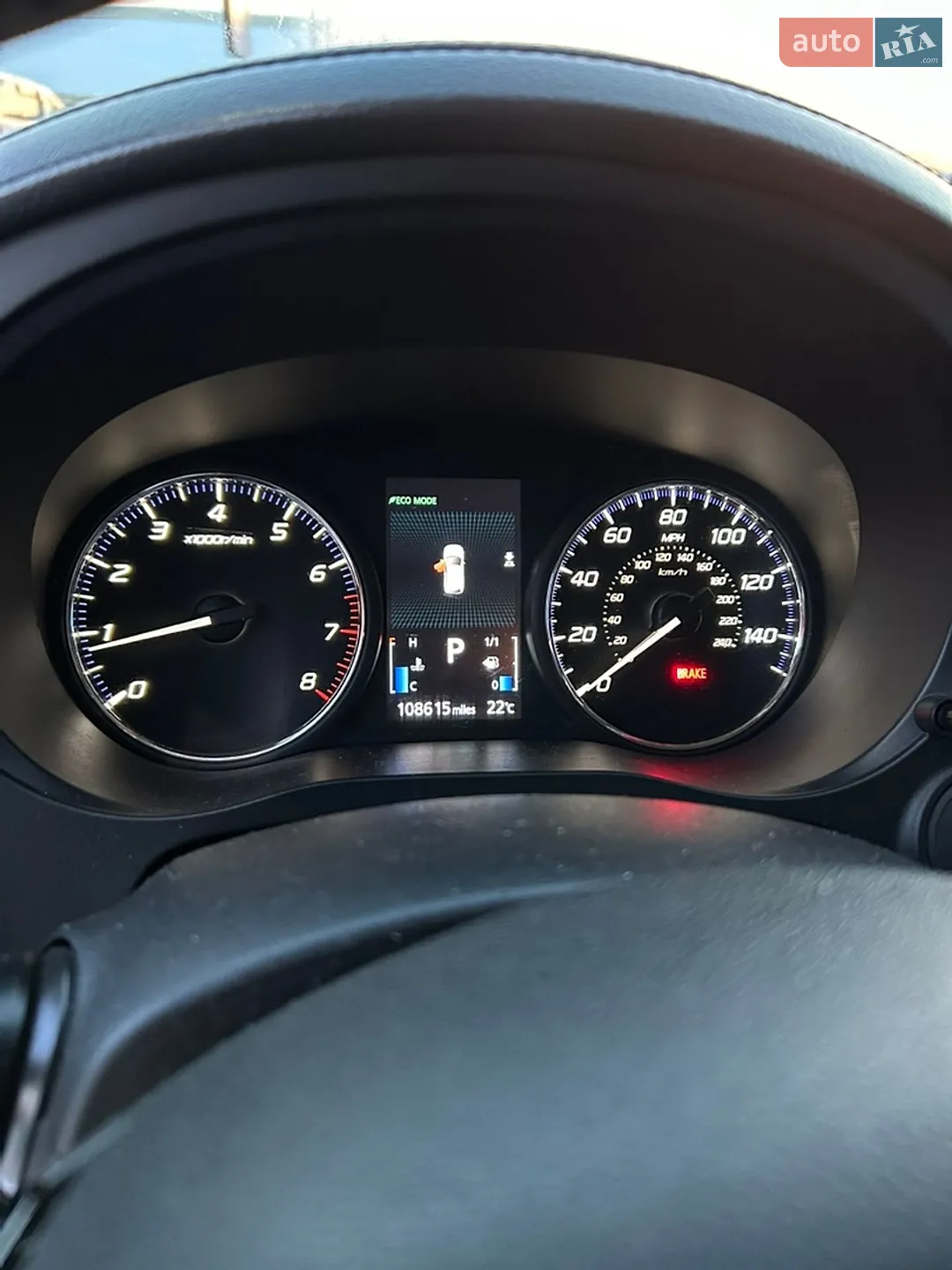 2017 Mitsubishi Outlander - мініатюра 19