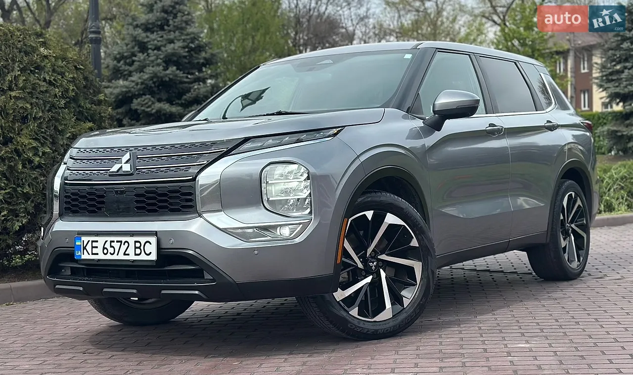 2024 Toyota Corolla - мініатюра 49