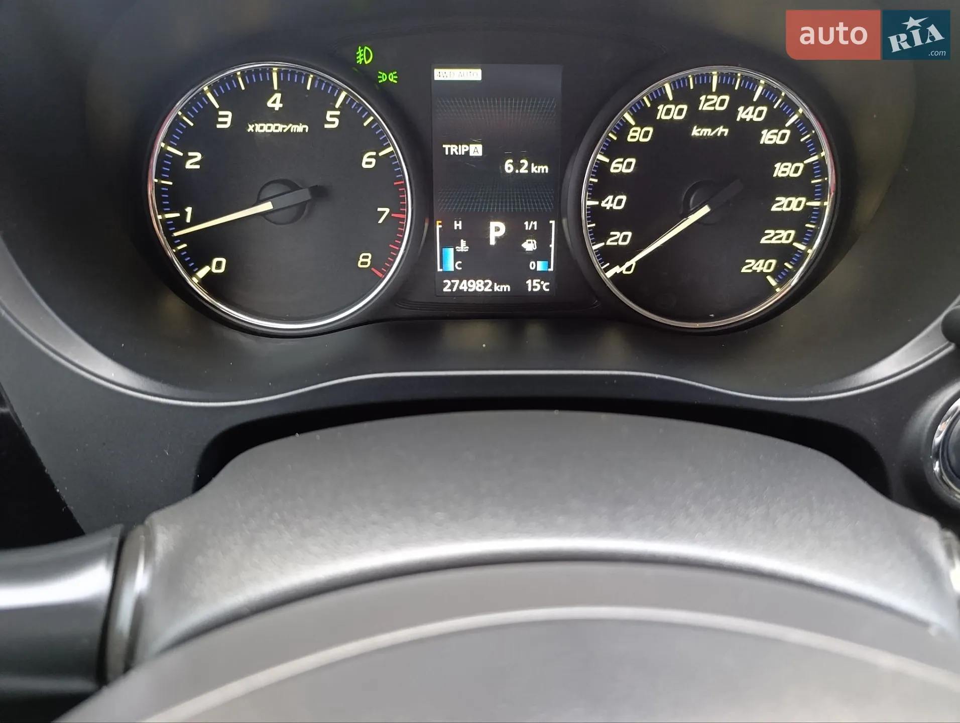 2013 Mitsubishi Outlander - мініатюра 25
