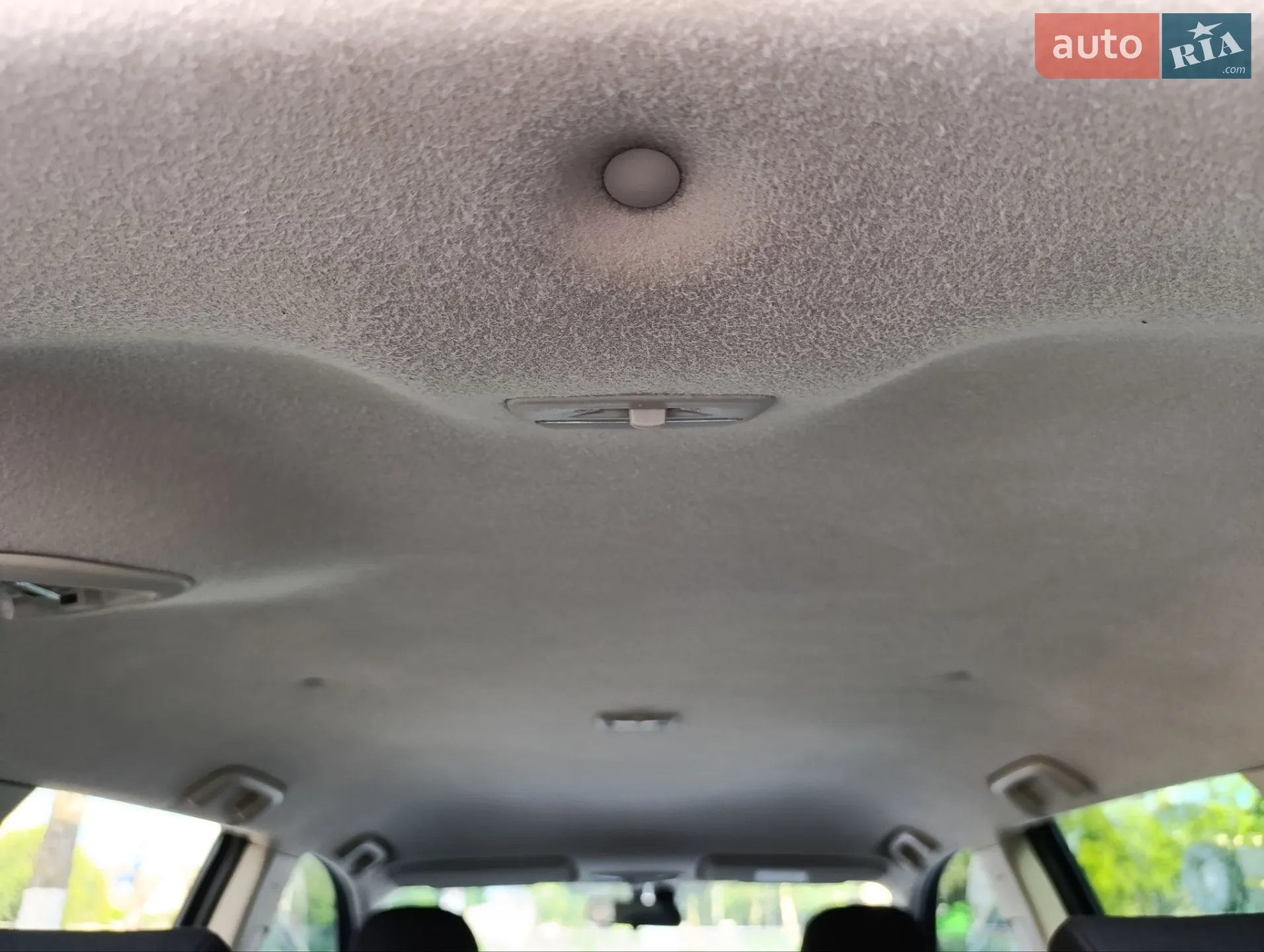 2013 Mitsubishi Outlander - мініатюра 36