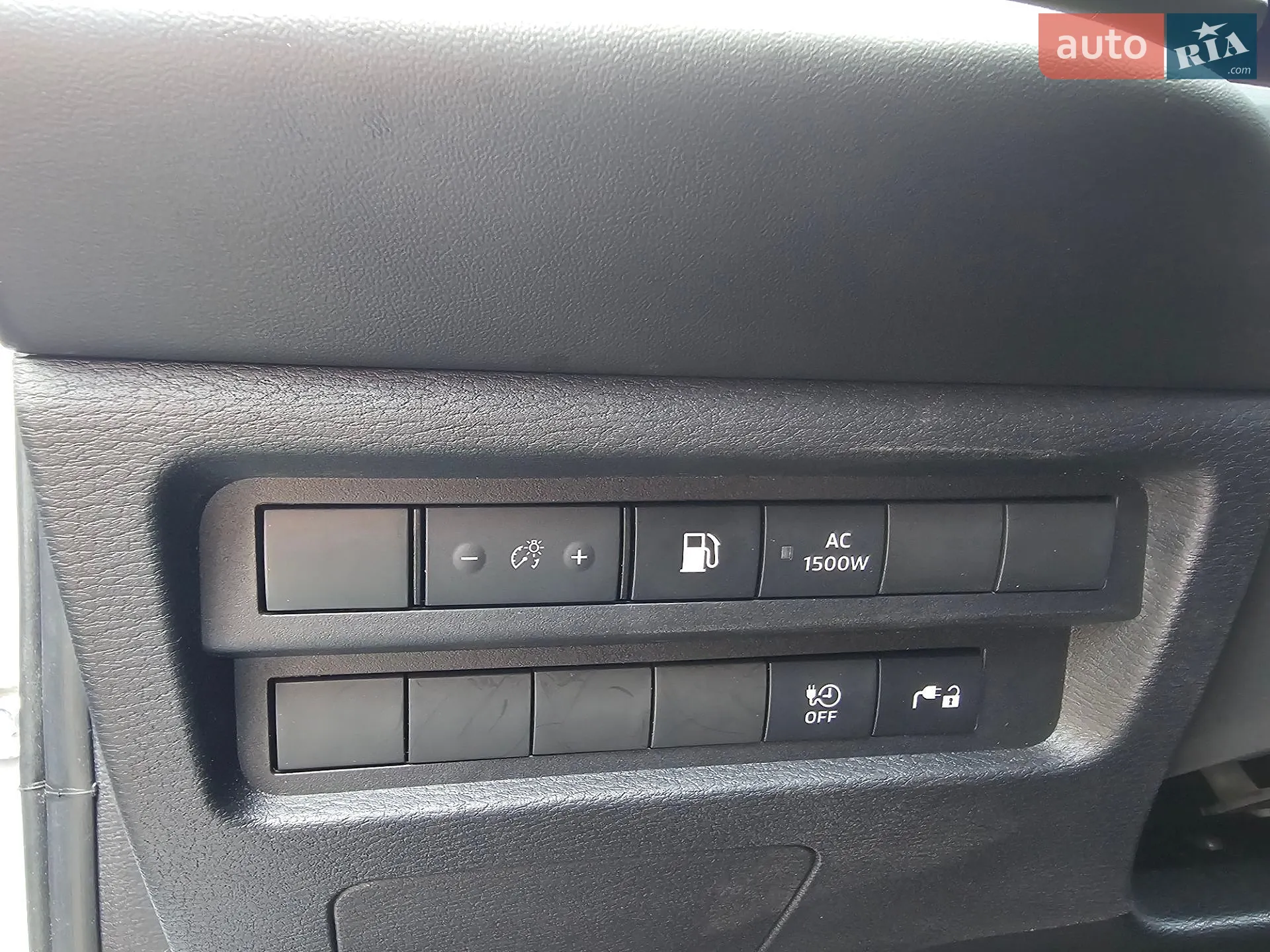 2023 Mitsubishi Outlander - мініатюра 5