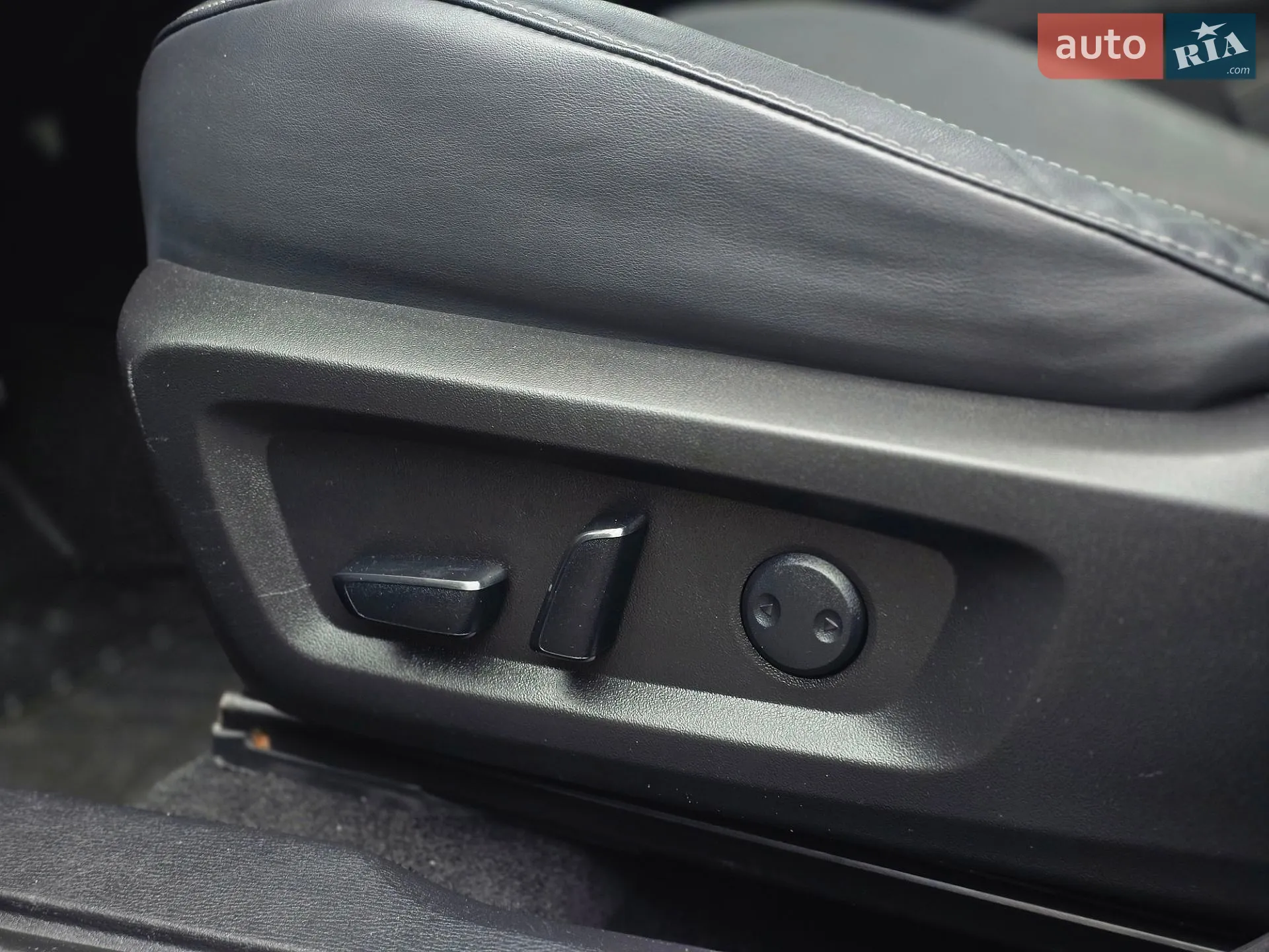 2022 Mitsubishi Outlander - мініатюра 72