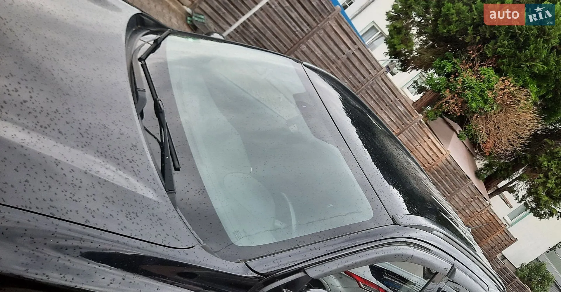 2013 Mitsubishi Outlander - мініатюра 21