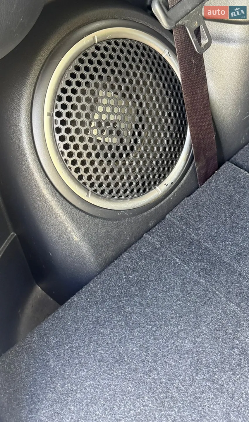 2013 Mitsubishi Outlander - мініатюра 42