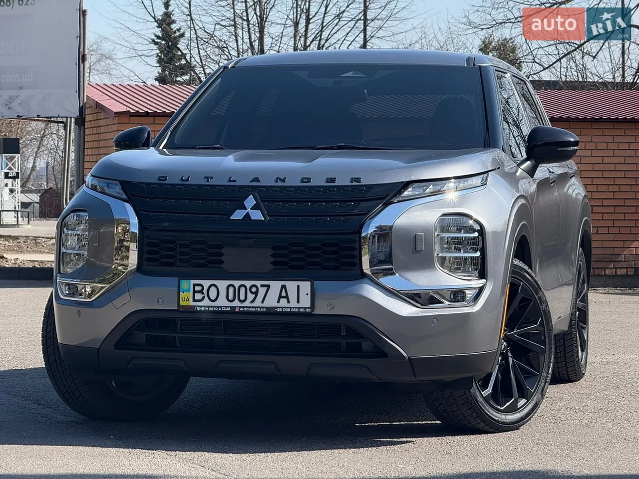 2012 Land Rover Discovery - мініатюра 46