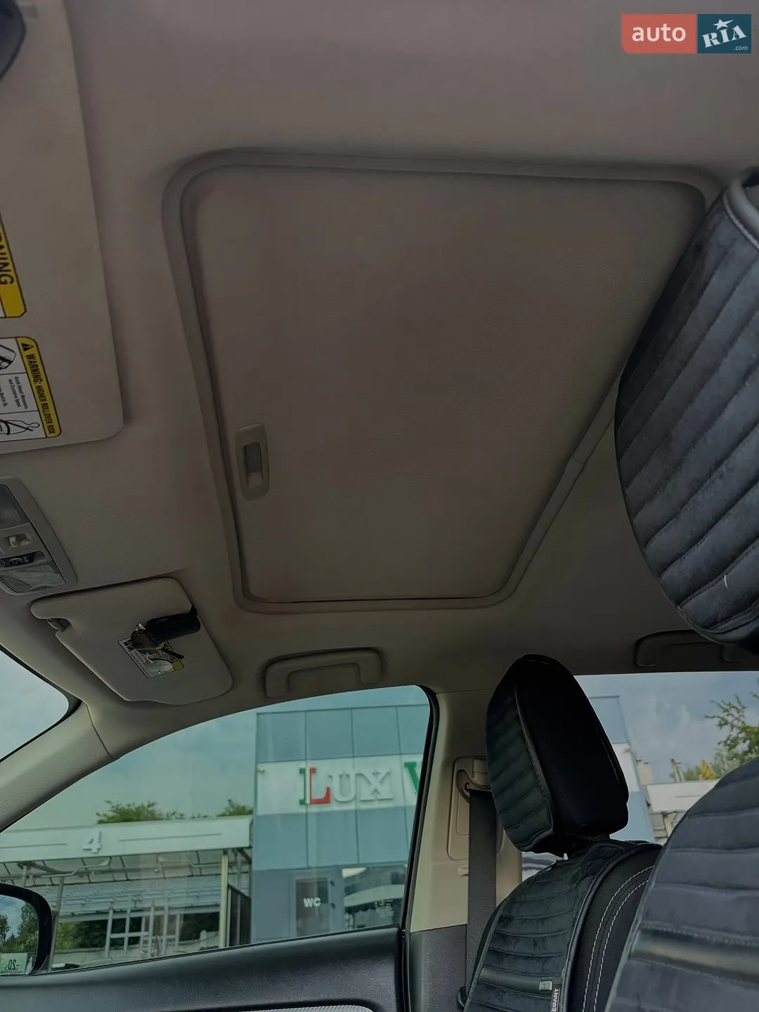 2016 Mitsubishi Outlander - мініатюра 41