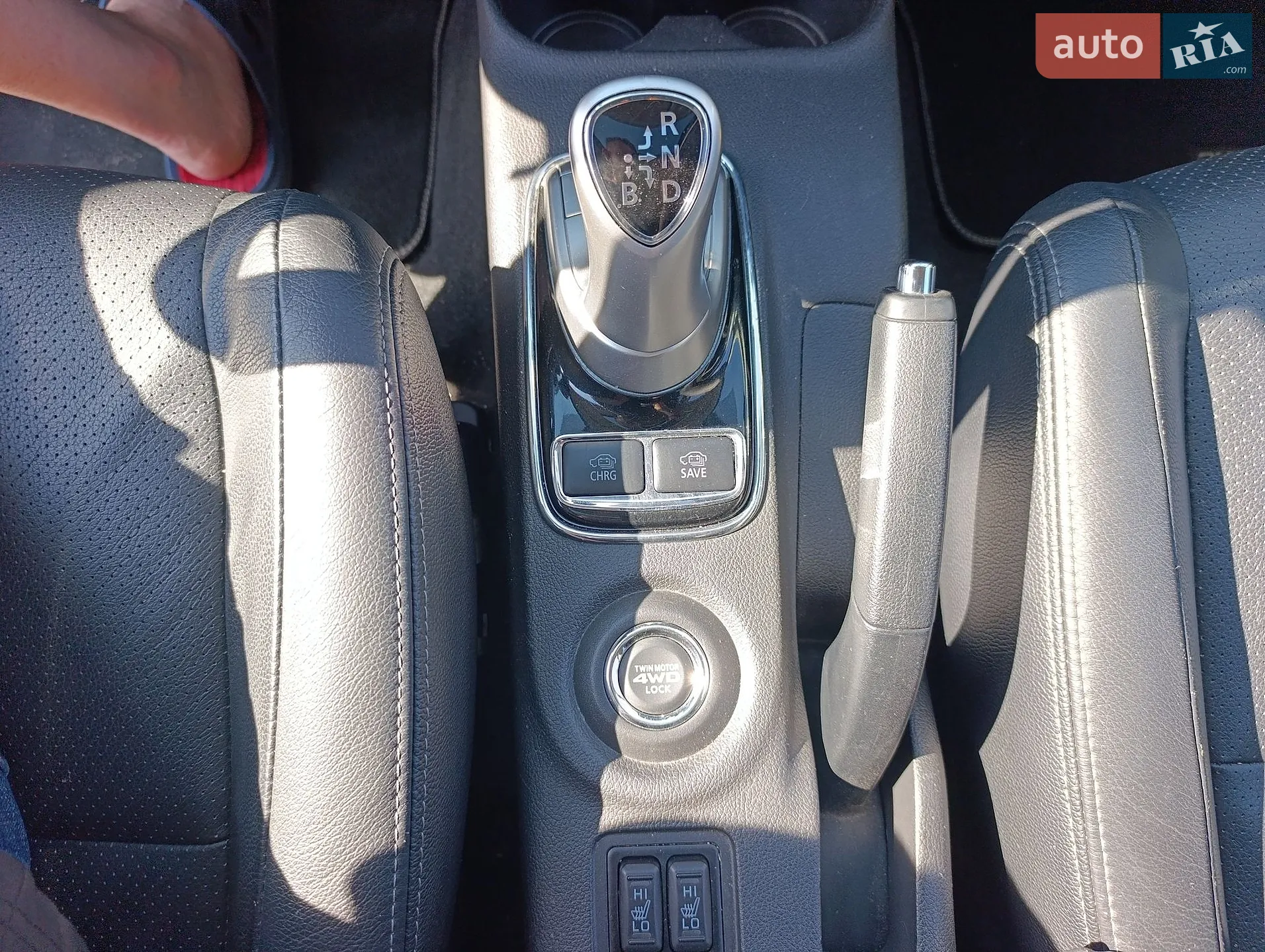 2013 Mitsubishi Outlander - мініатюра 18