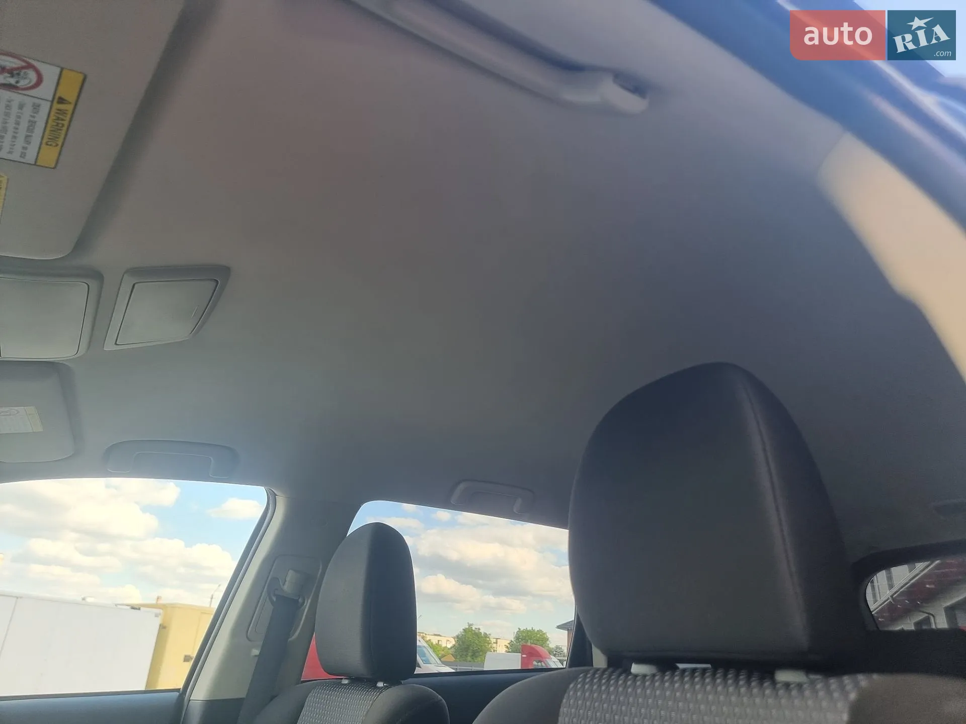 2020 Mitsubishi Outlander - мініатюра 29