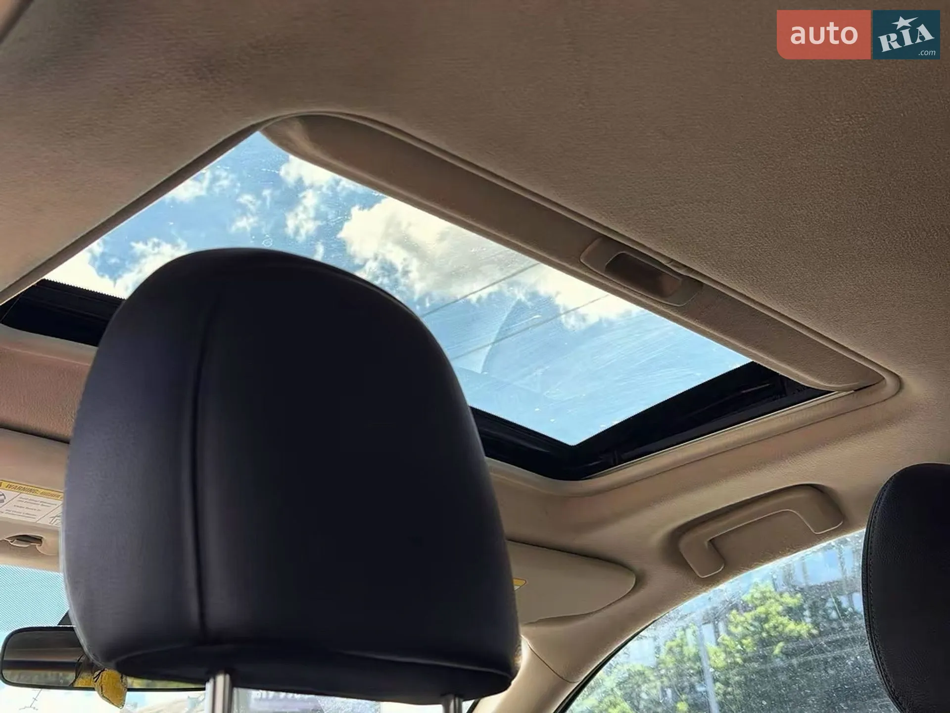 2013 Mitsubishi Outlander - мініатюра 12