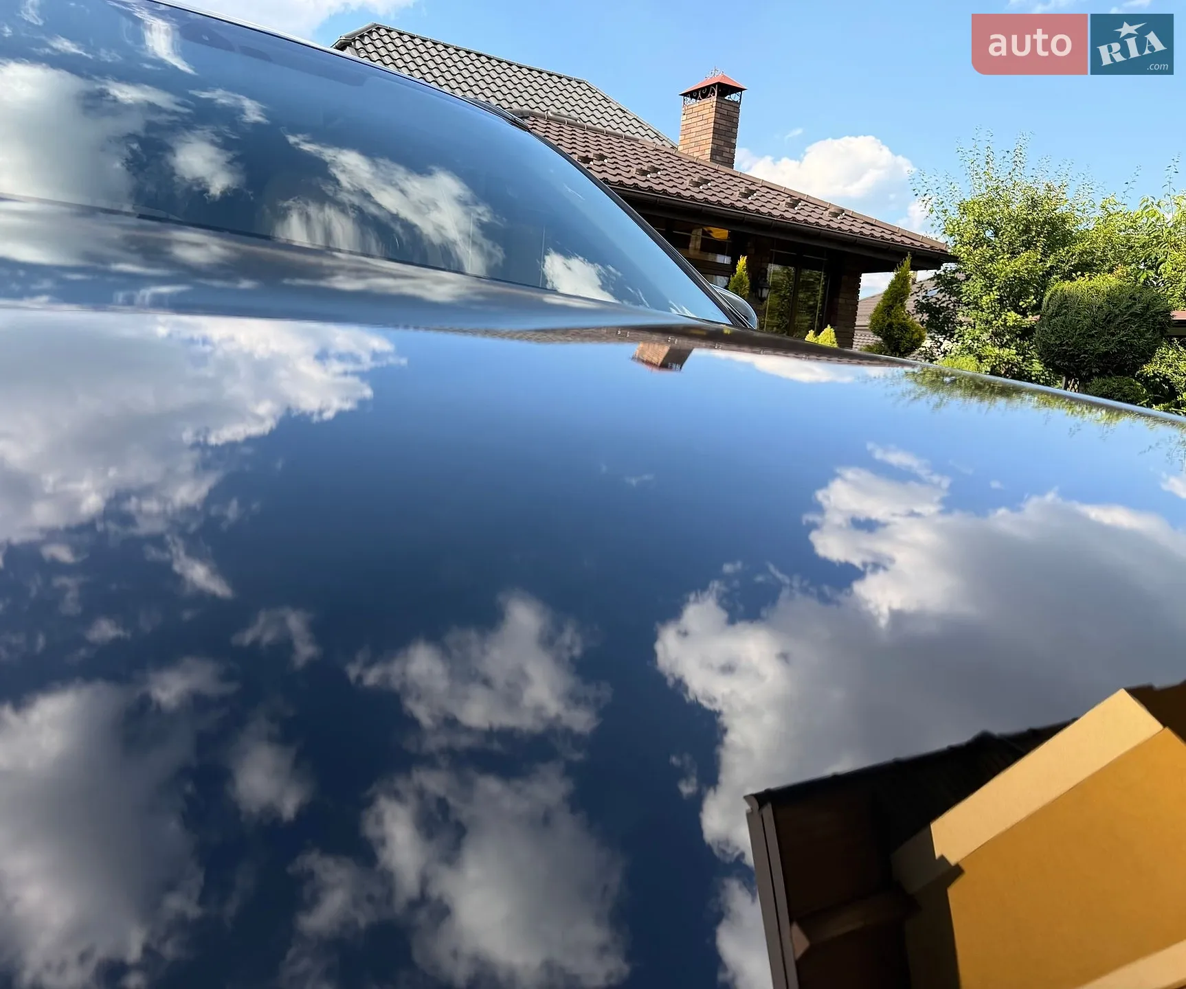 2013 Mitsubishi Outlander - мініатюра 20