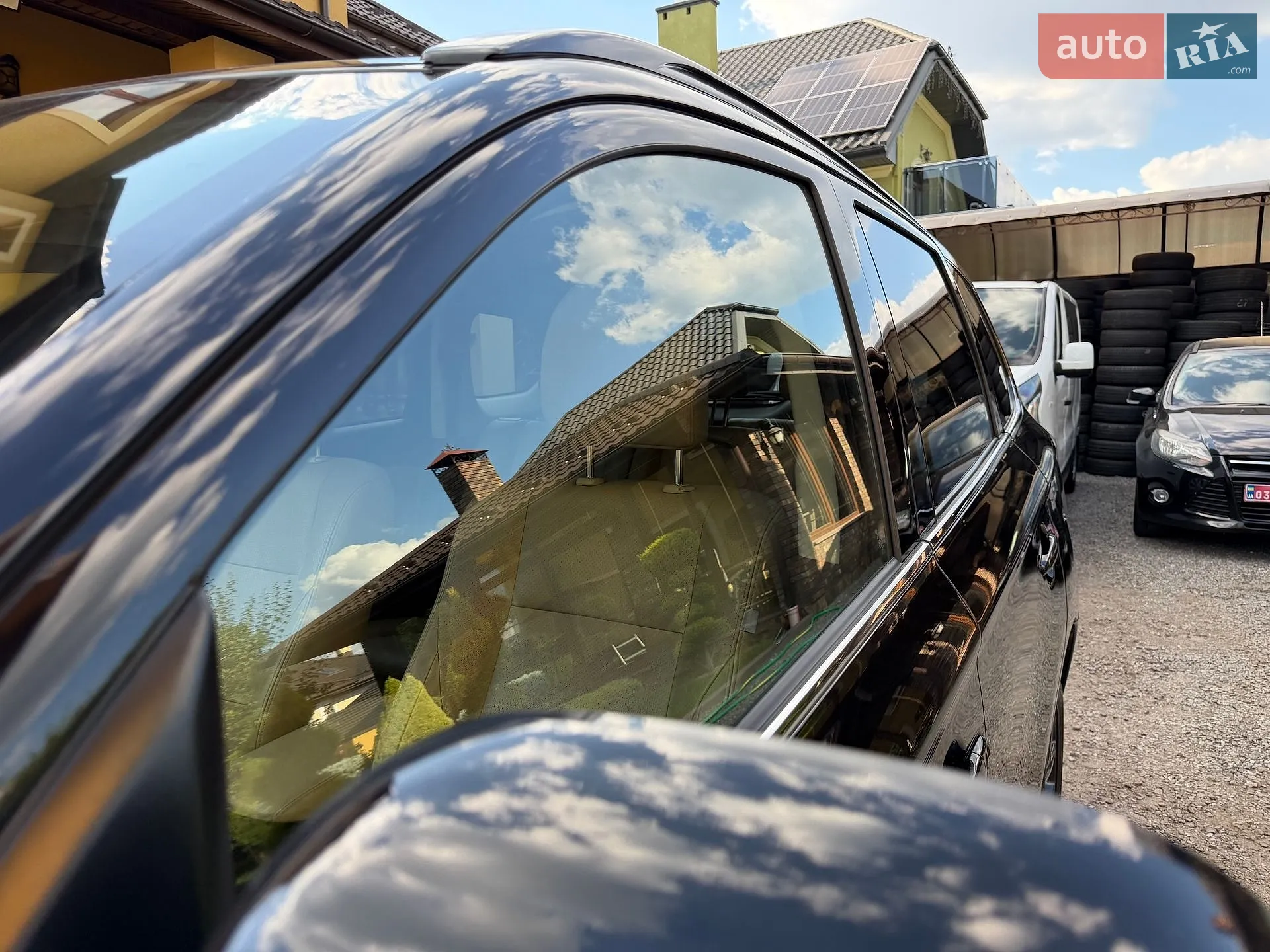 2013 Mitsubishi Outlander - мініатюра 21