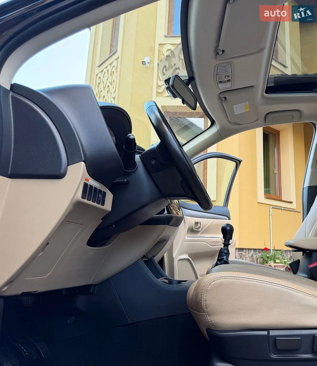 2013 Mitsubishi Outlander - мініатюра 63