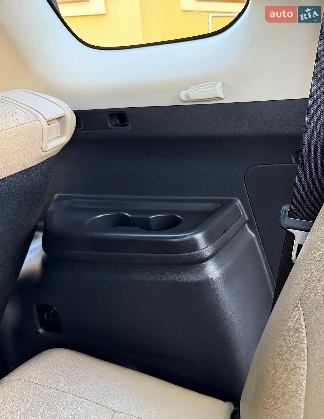 2013 Mitsubishi Outlander - мініатюра 76