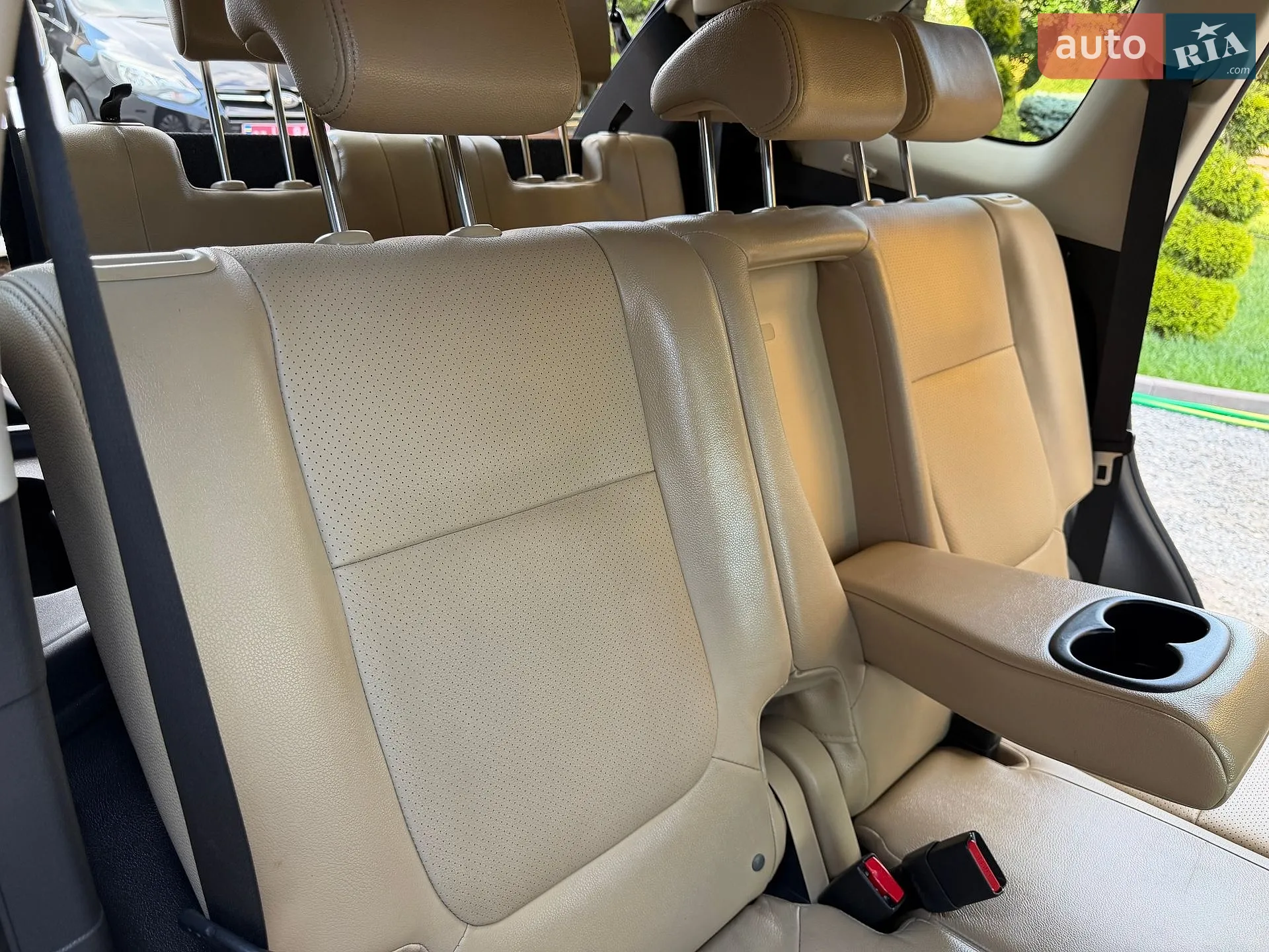 2013 Mitsubishi Outlander - мініатюра 82
