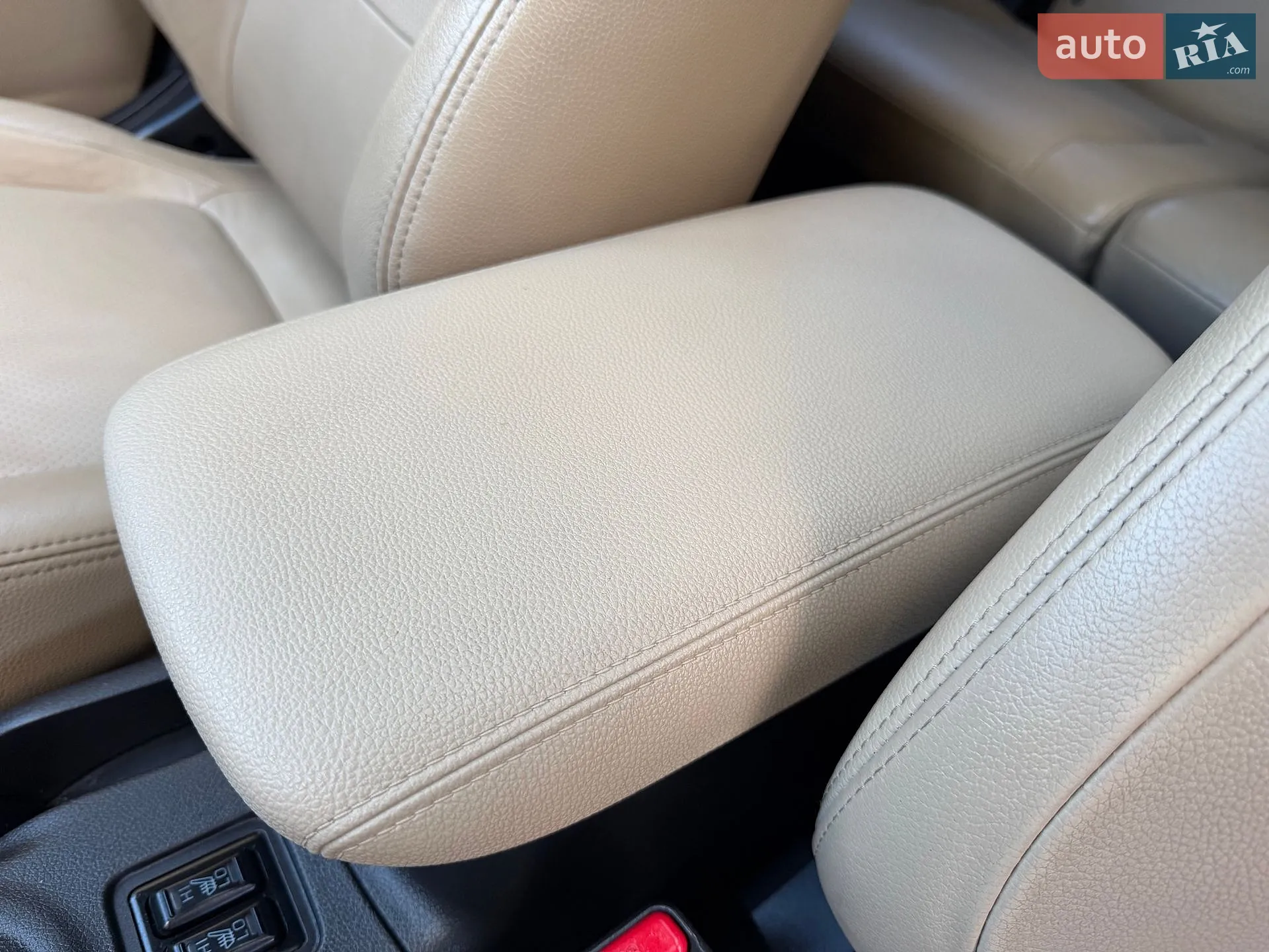 2013 Mitsubishi Outlander - мініатюра 102