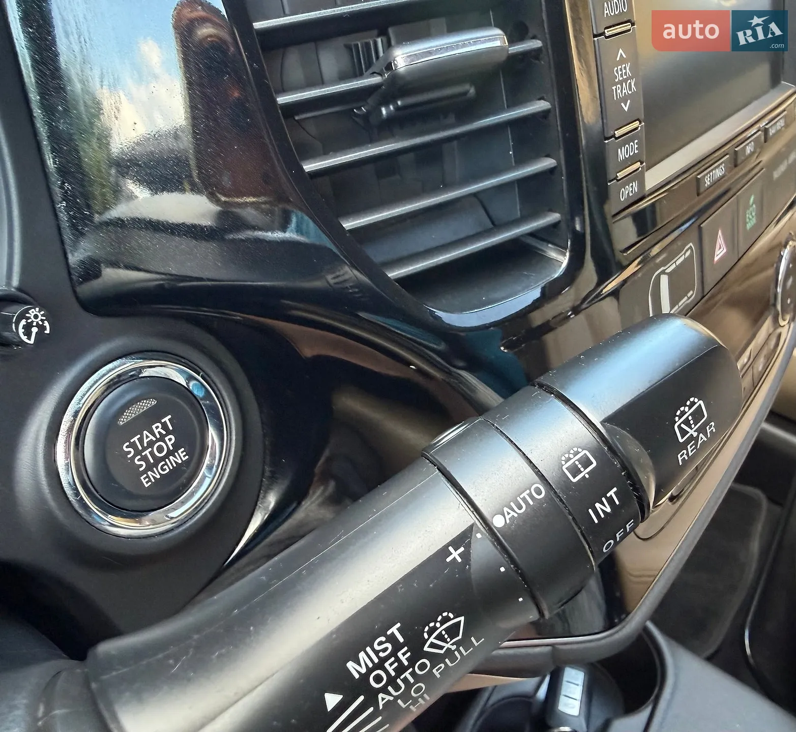 2013 Mitsubishi Outlander - мініатюра 108