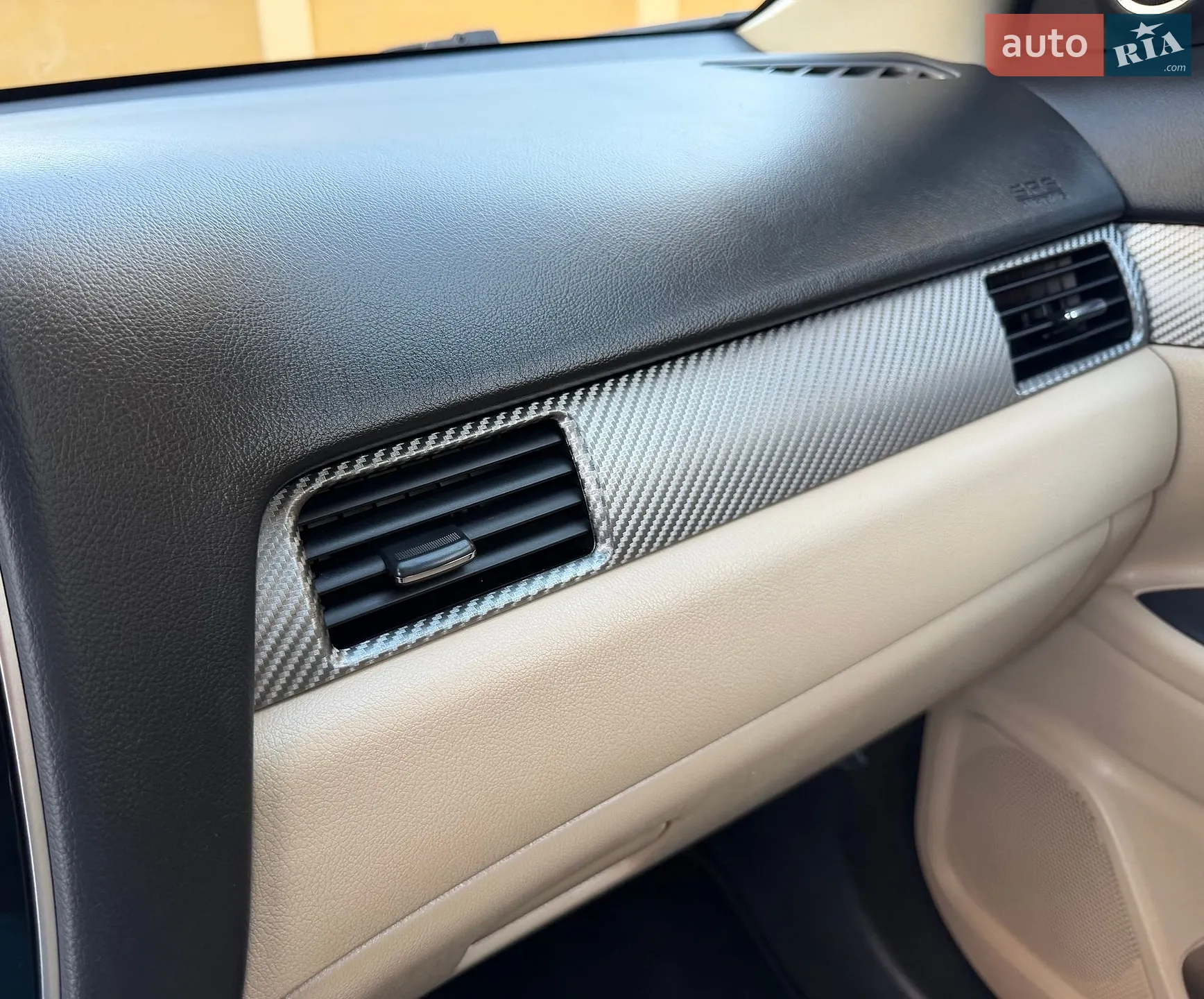 2013 Mitsubishi Outlander - мініатюра 132