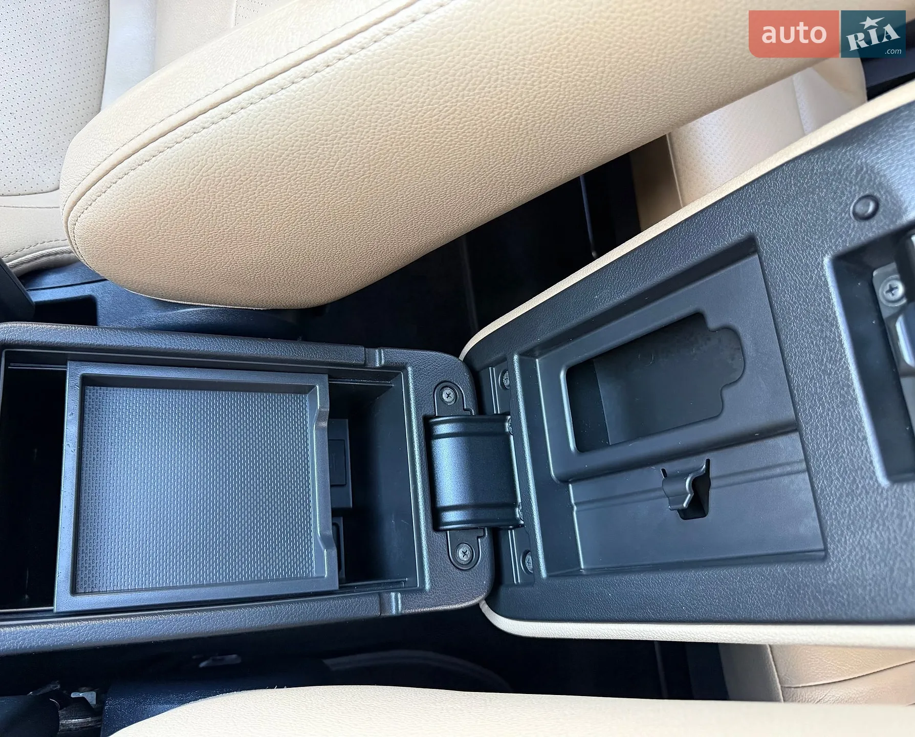 2013 Mitsubishi Outlander - мініатюра 134