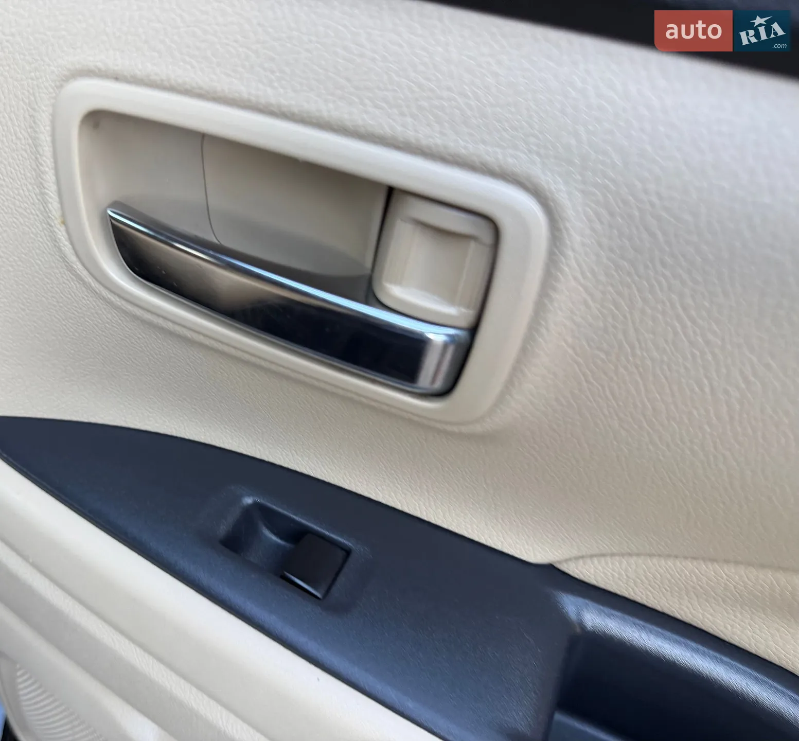 2013 Mitsubishi Outlander - мініатюра 165