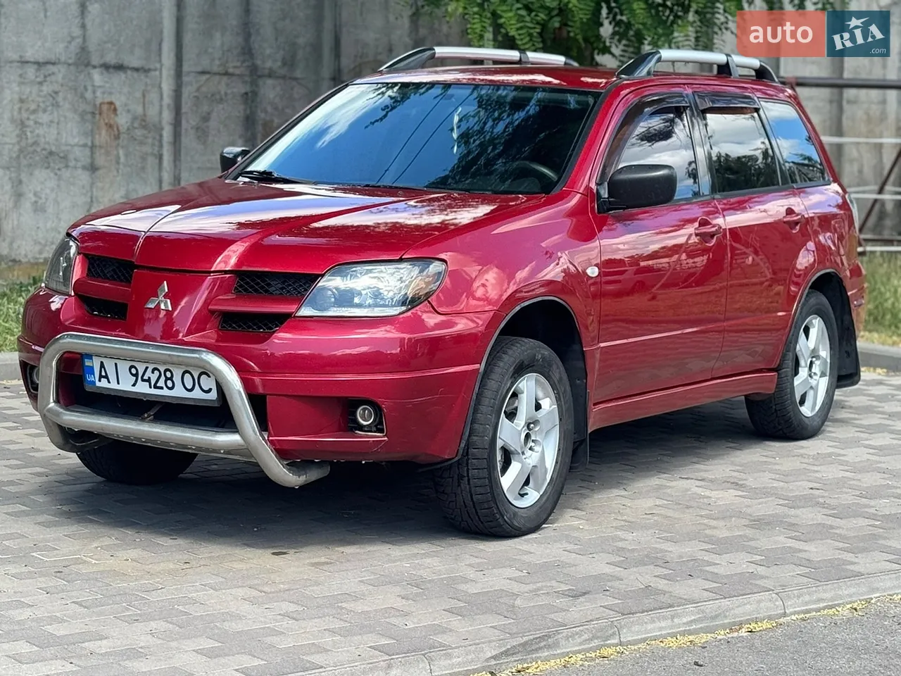 2012 Volkswagen Touareg - мініатюра 45