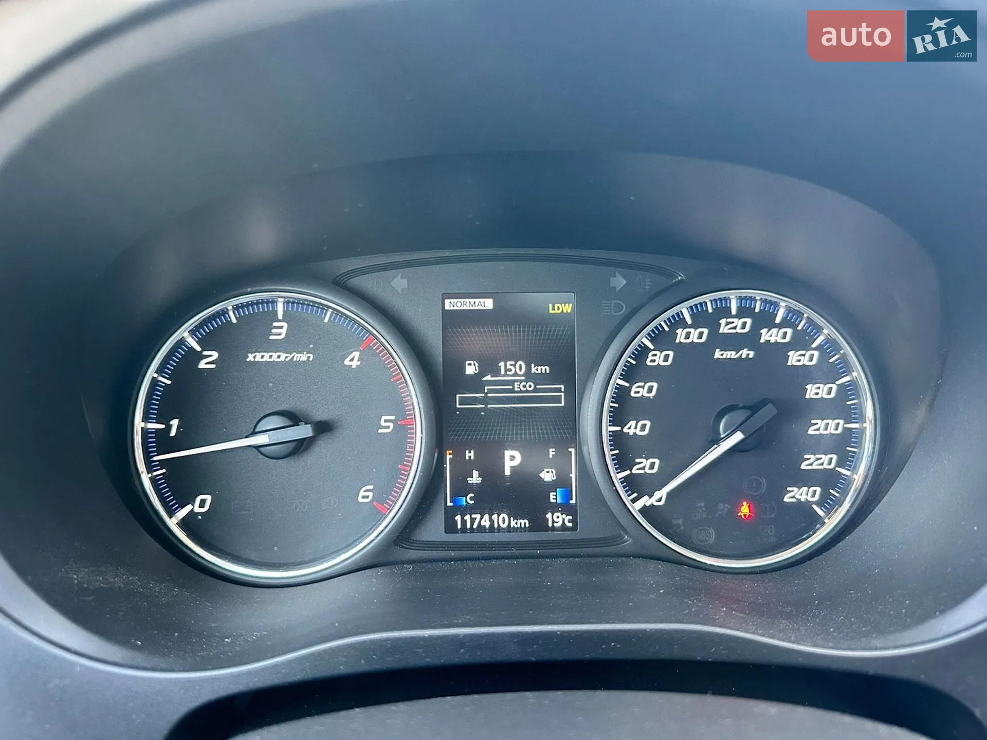 2016 Mitsubishi Outlander - мініатюра 41