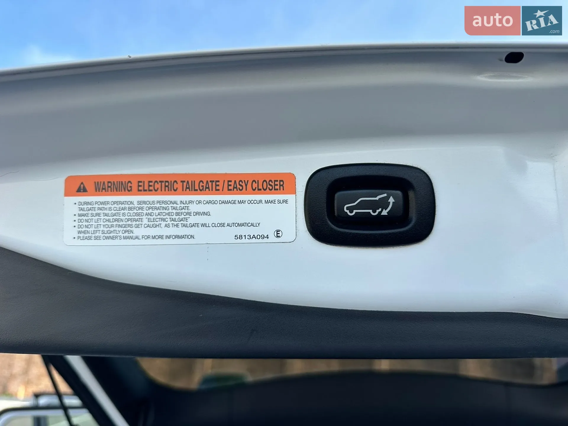 2016 Mitsubishi Outlander - мініатюра 61