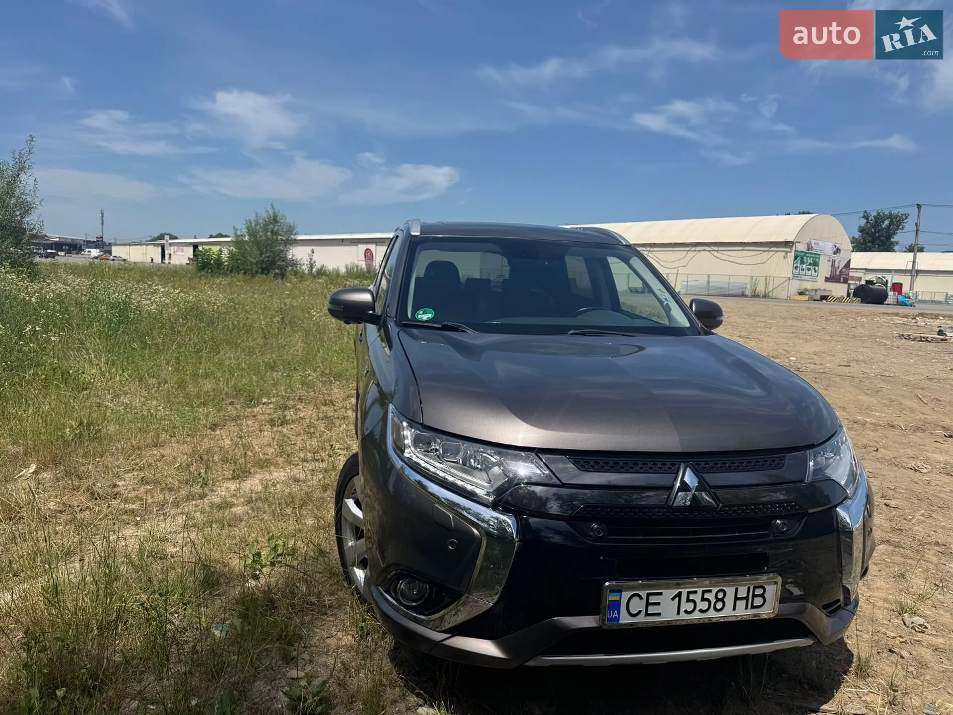 2015 Mitsubishi Outlander - мініатюра 38