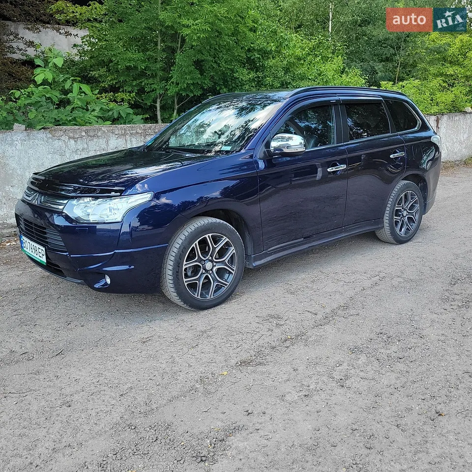 2010 Skoda Fabia - мініатюра 15