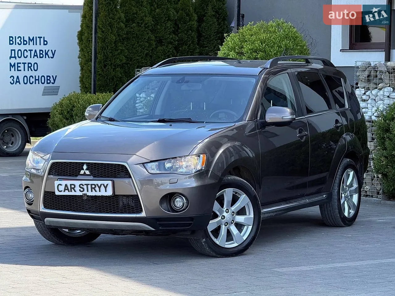 2020 Mazda CX-5 - мініатюра 68