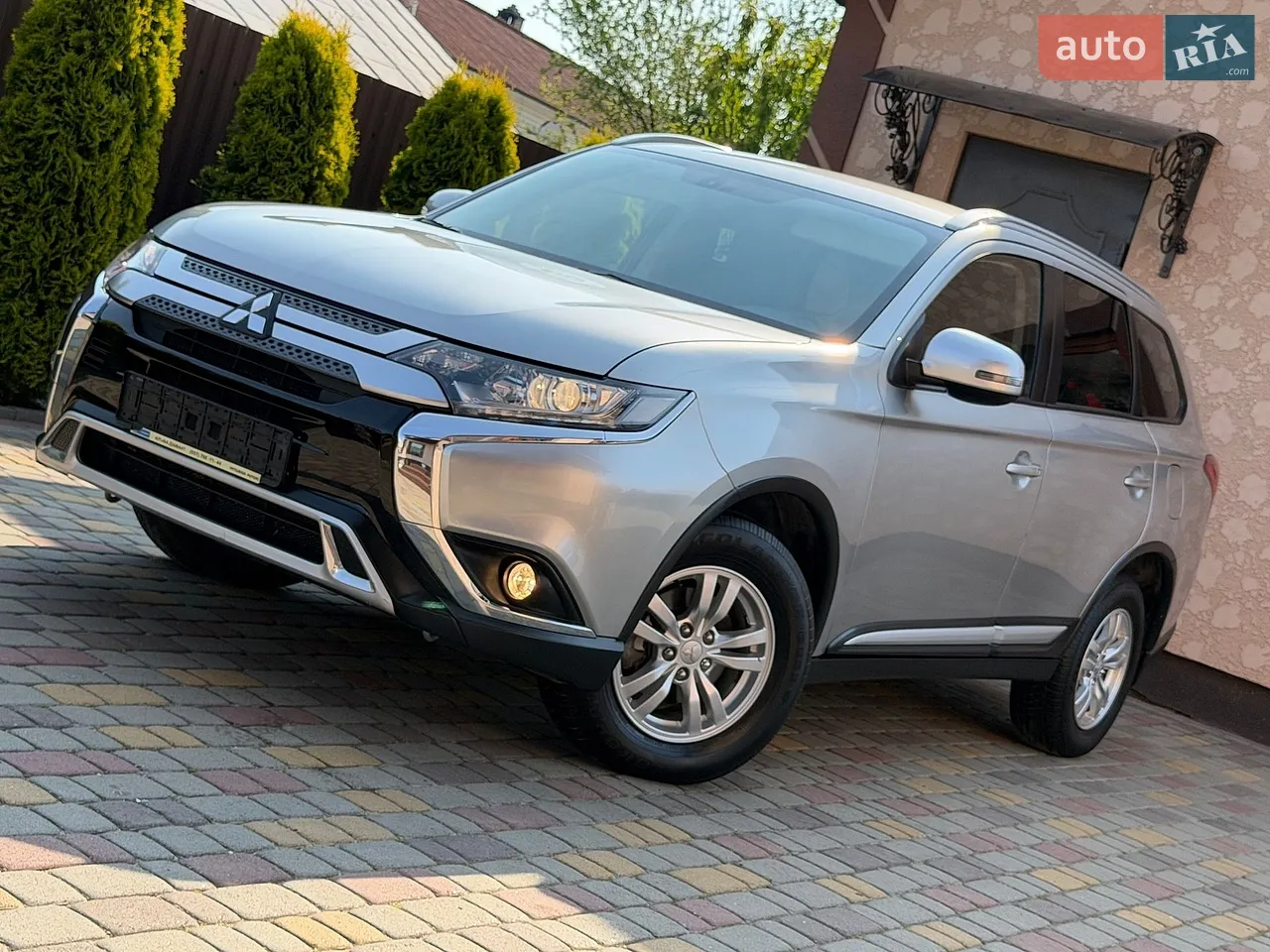 2014 Hyundai Santa Fe - мініатюра 141