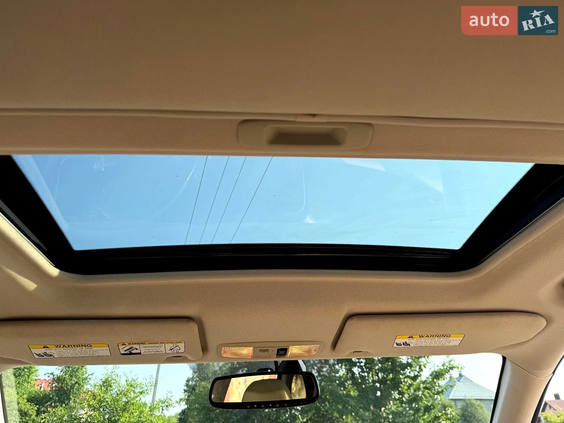 2016 Mitsubishi Outlander - мініатюра 17