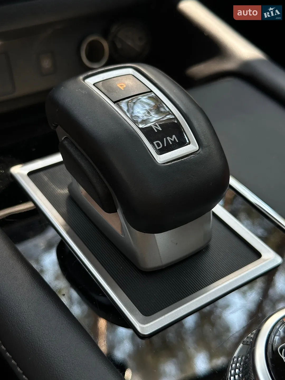 2024 Mitsubishi Outlander - мініатюра 47