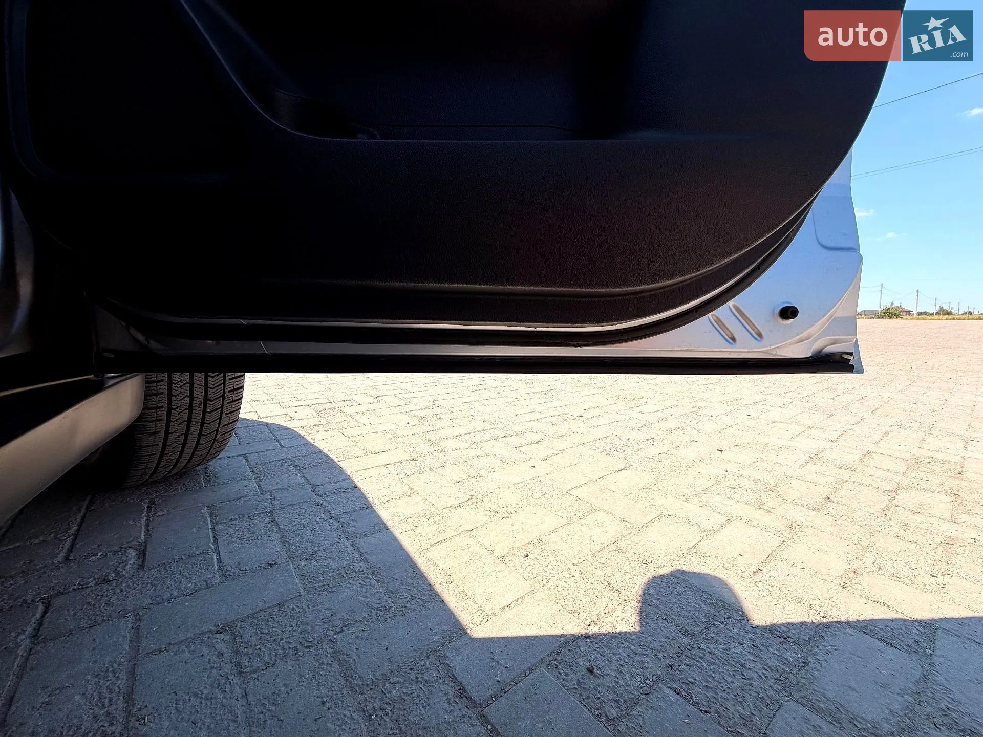 2013 Mitsubishi Outlander - мініатюра 40