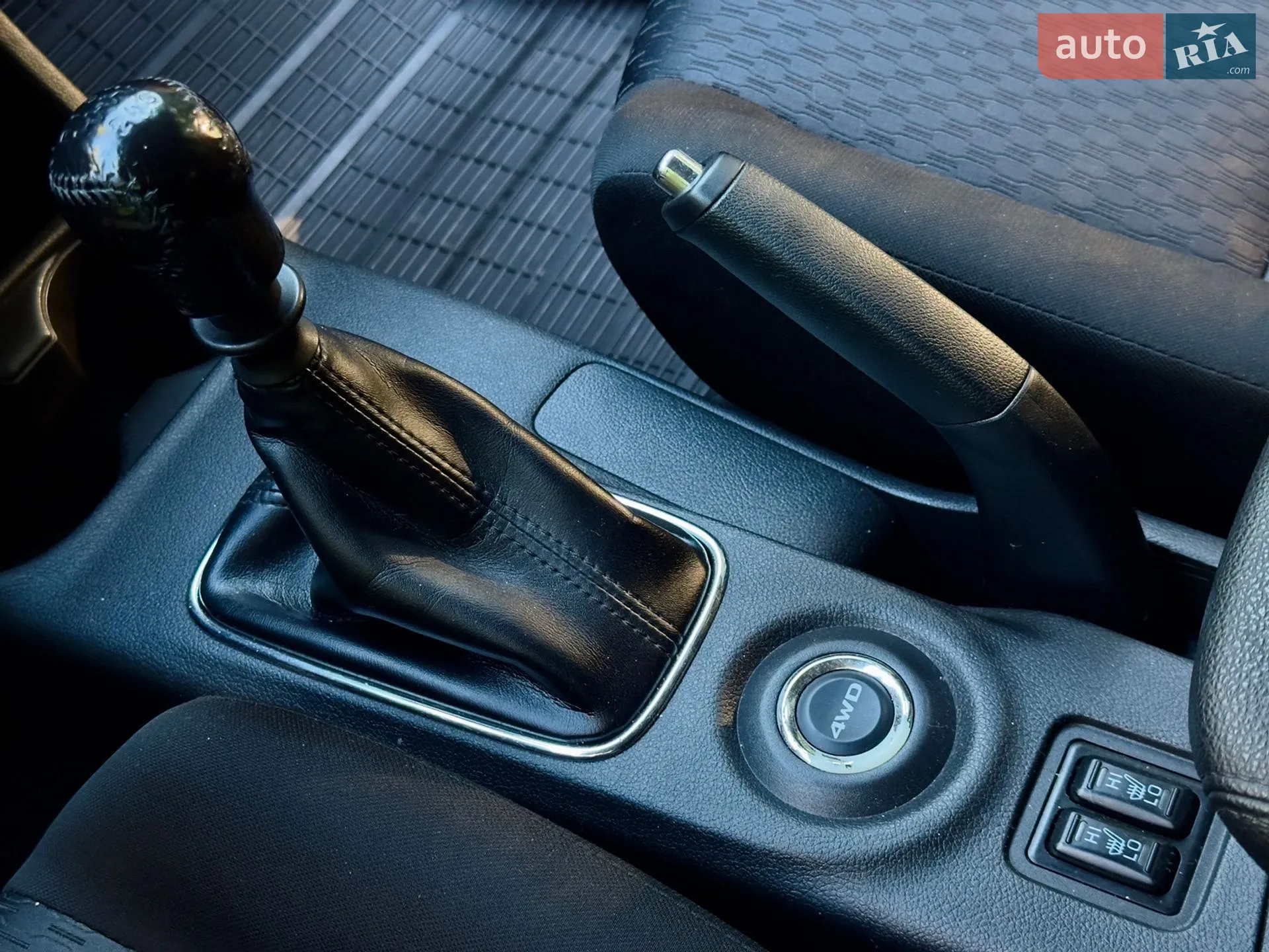 2014 Mitsubishi Outlander - мініатюра 53