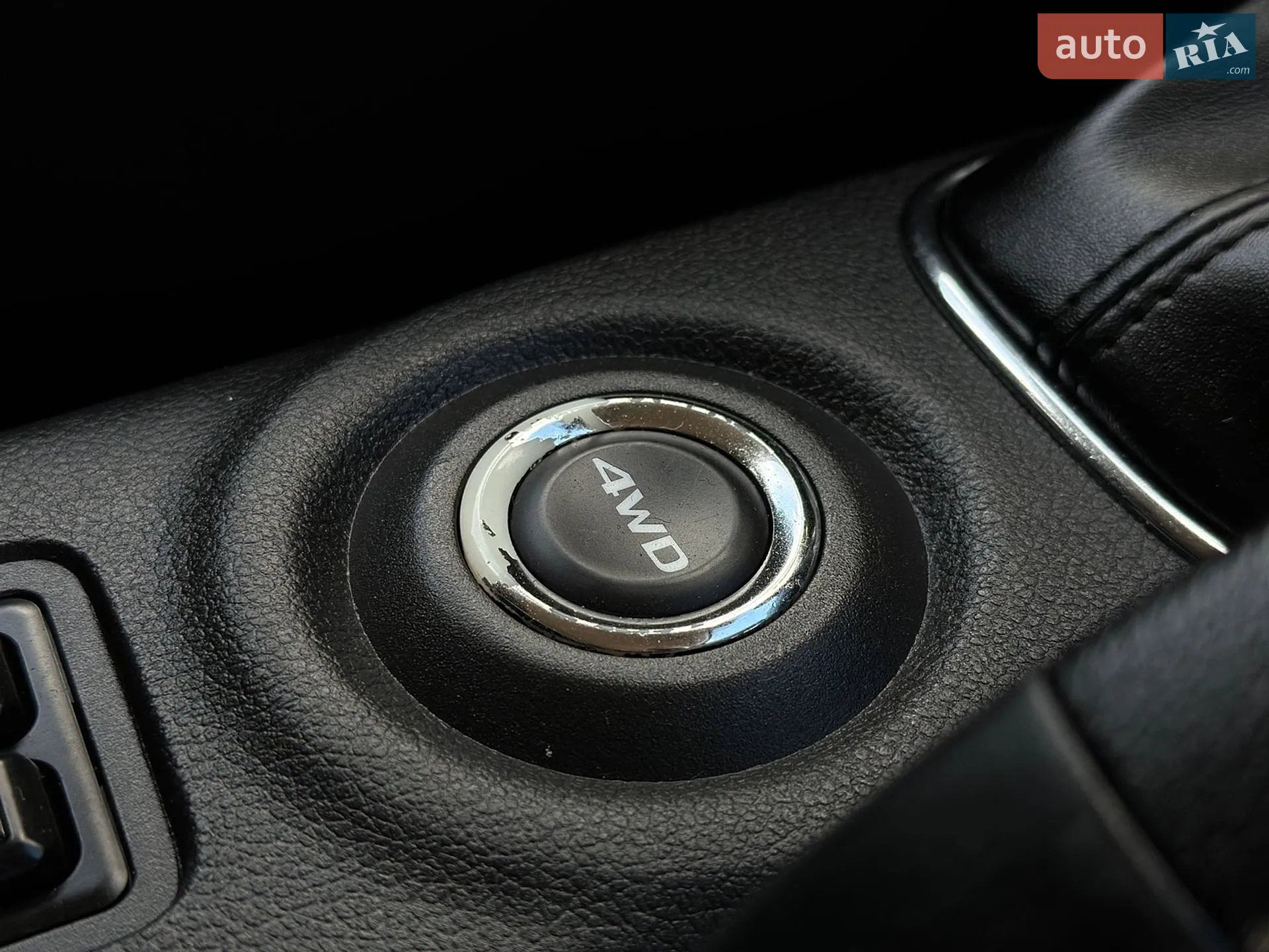 2014 Mitsubishi Outlander - мініатюра 72