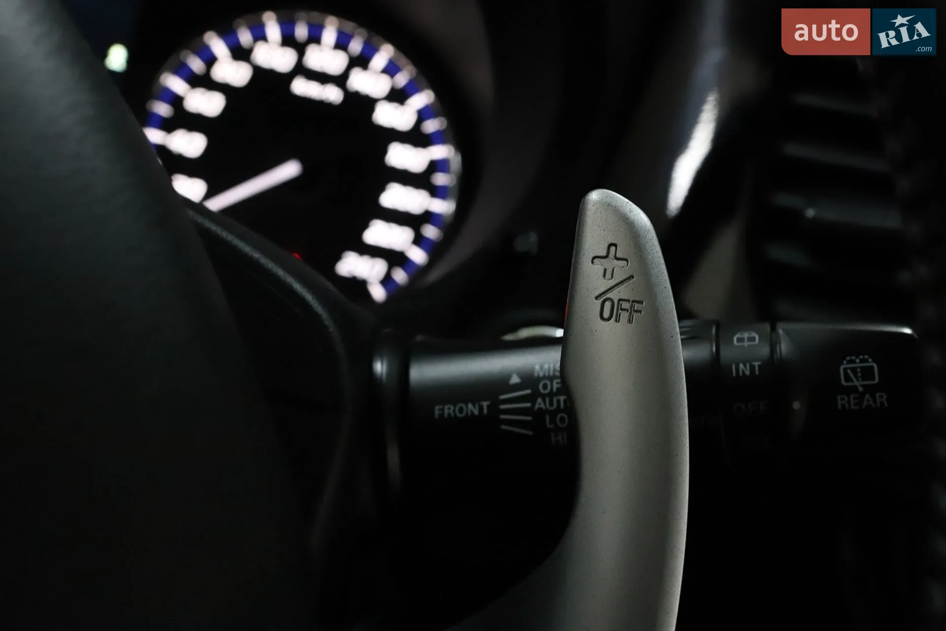 2016 Mitsubishi Outlander - мініатюра 54