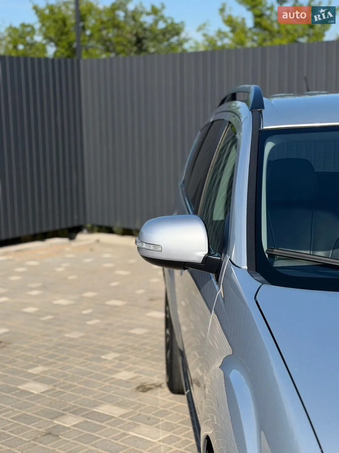 2011 Mitsubishi Outlander - мініатюра 14