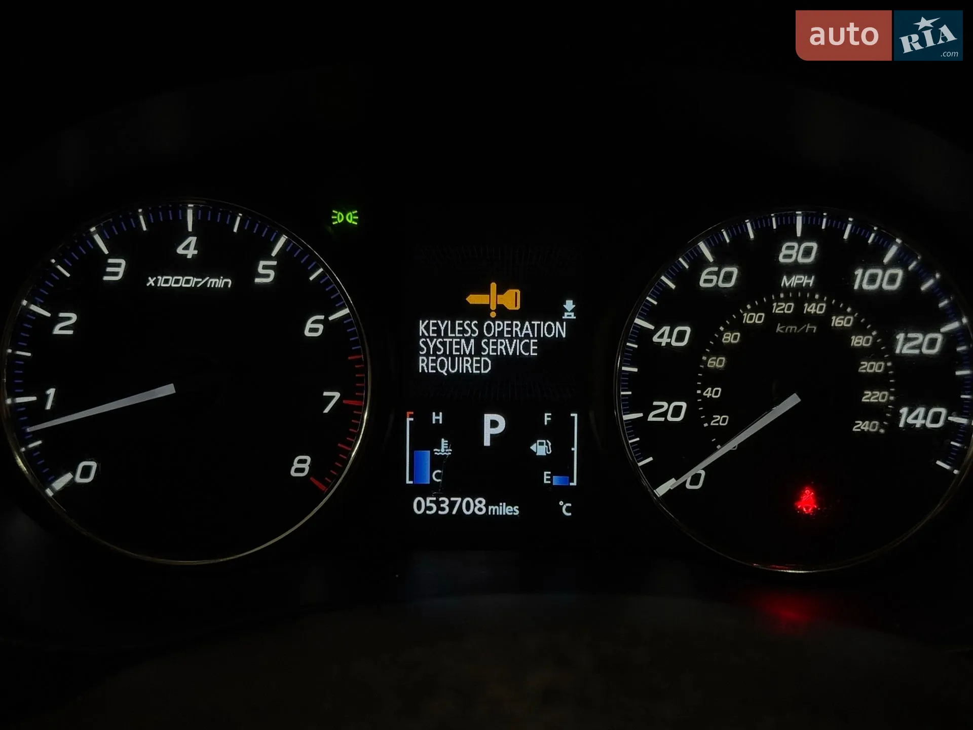 2018 Mitsubishi Outlander - мініатюра 31
