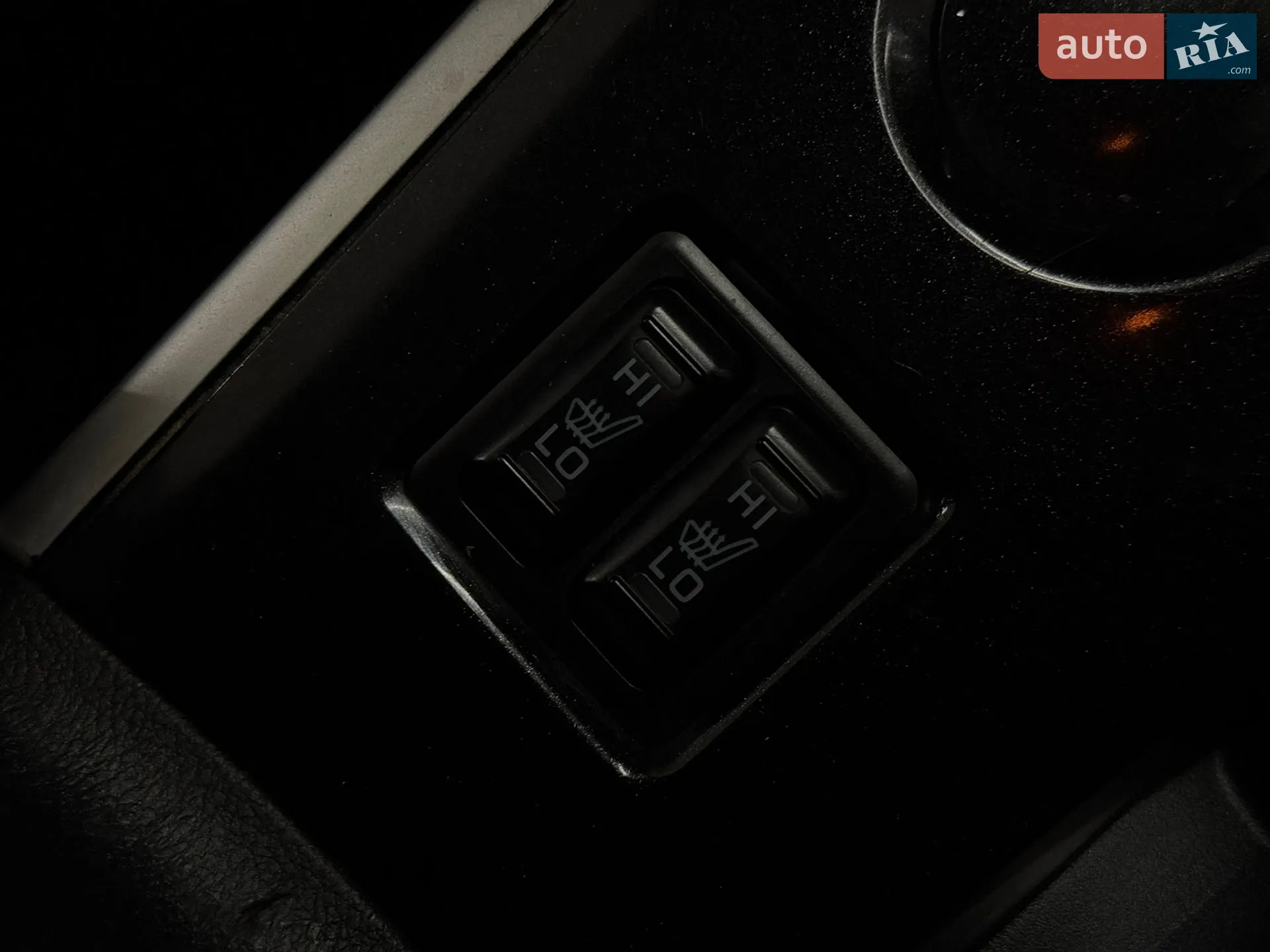 2018 Mitsubishi Outlander - мініатюра 36