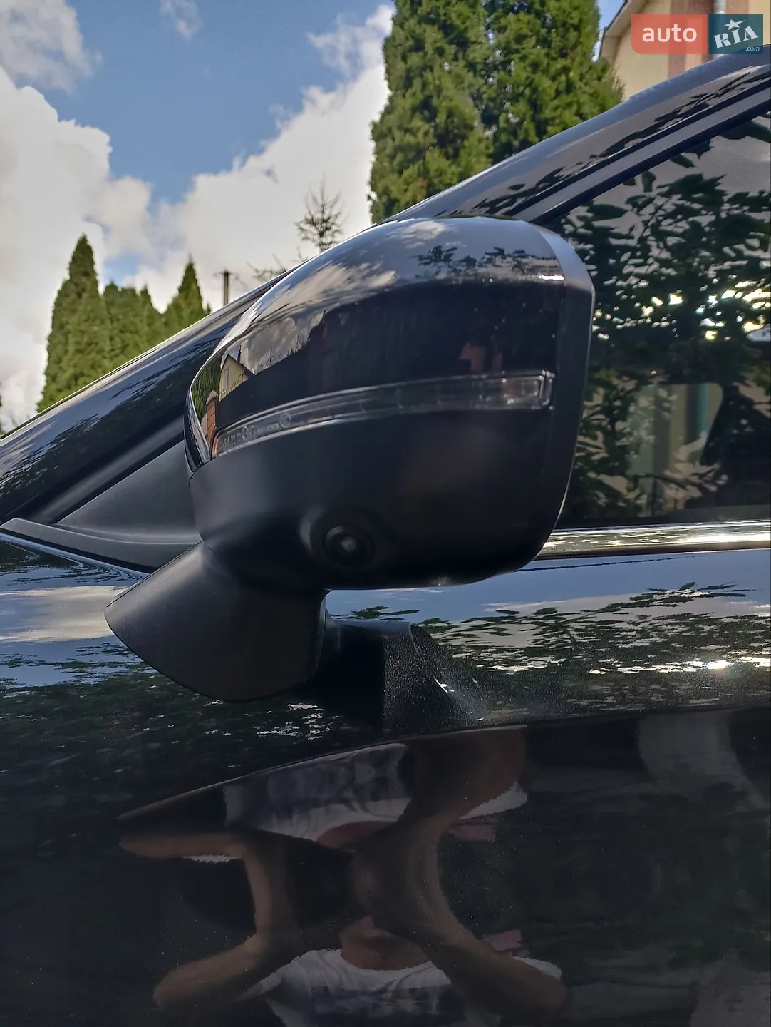 2022 Mitsubishi Outlander - мініатюра 9