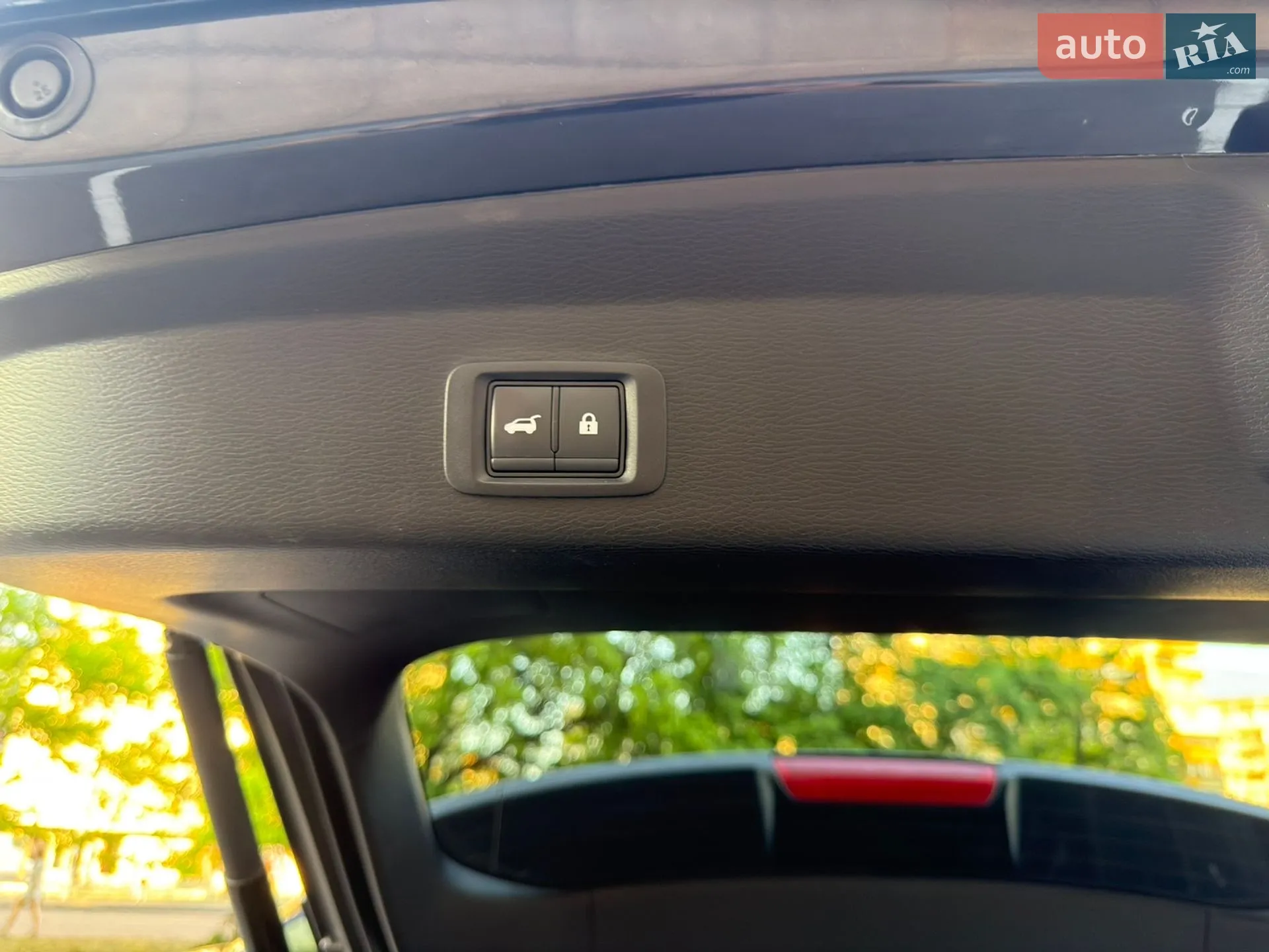 2024 Mitsubishi Outlander - мініатюра 33