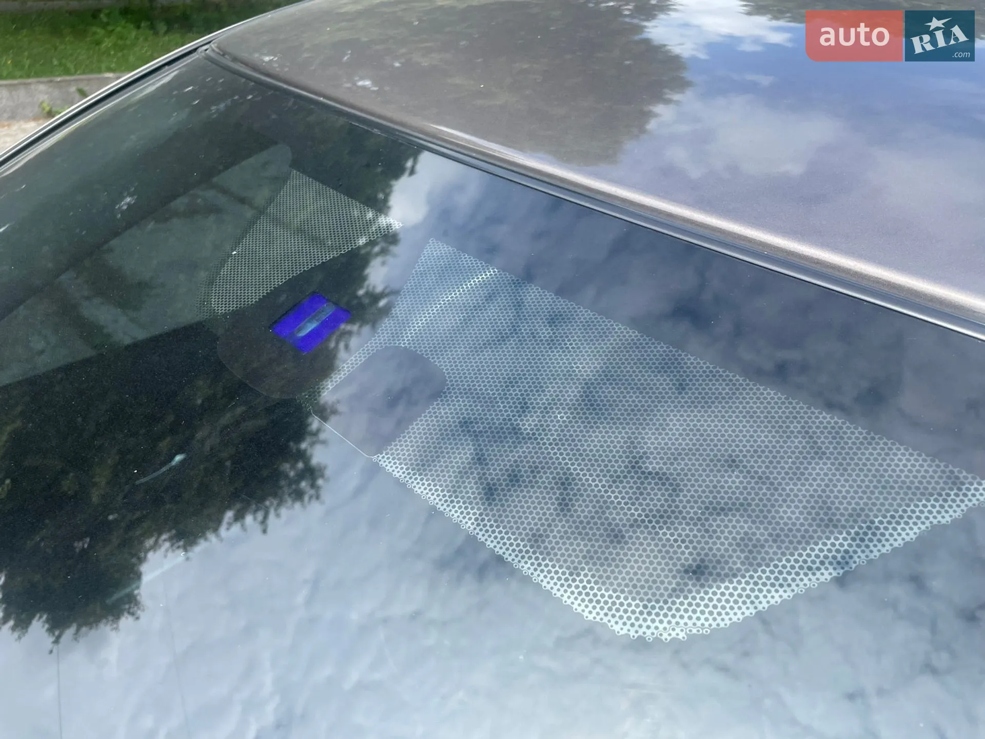 2012 Mitsubishi Outlander - мініатюра 42