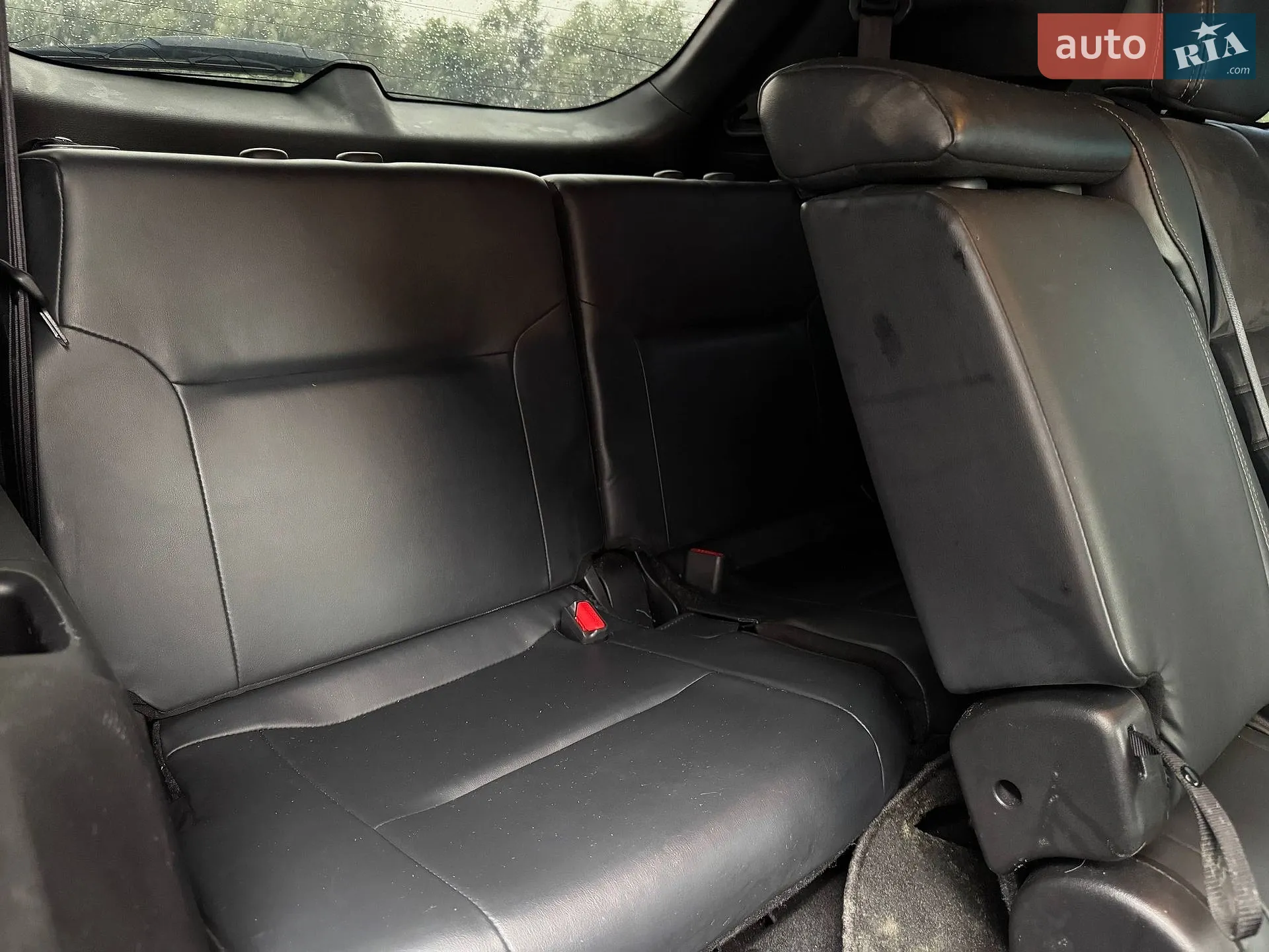 2022 Mitsubishi Outlander - мініатюра 62