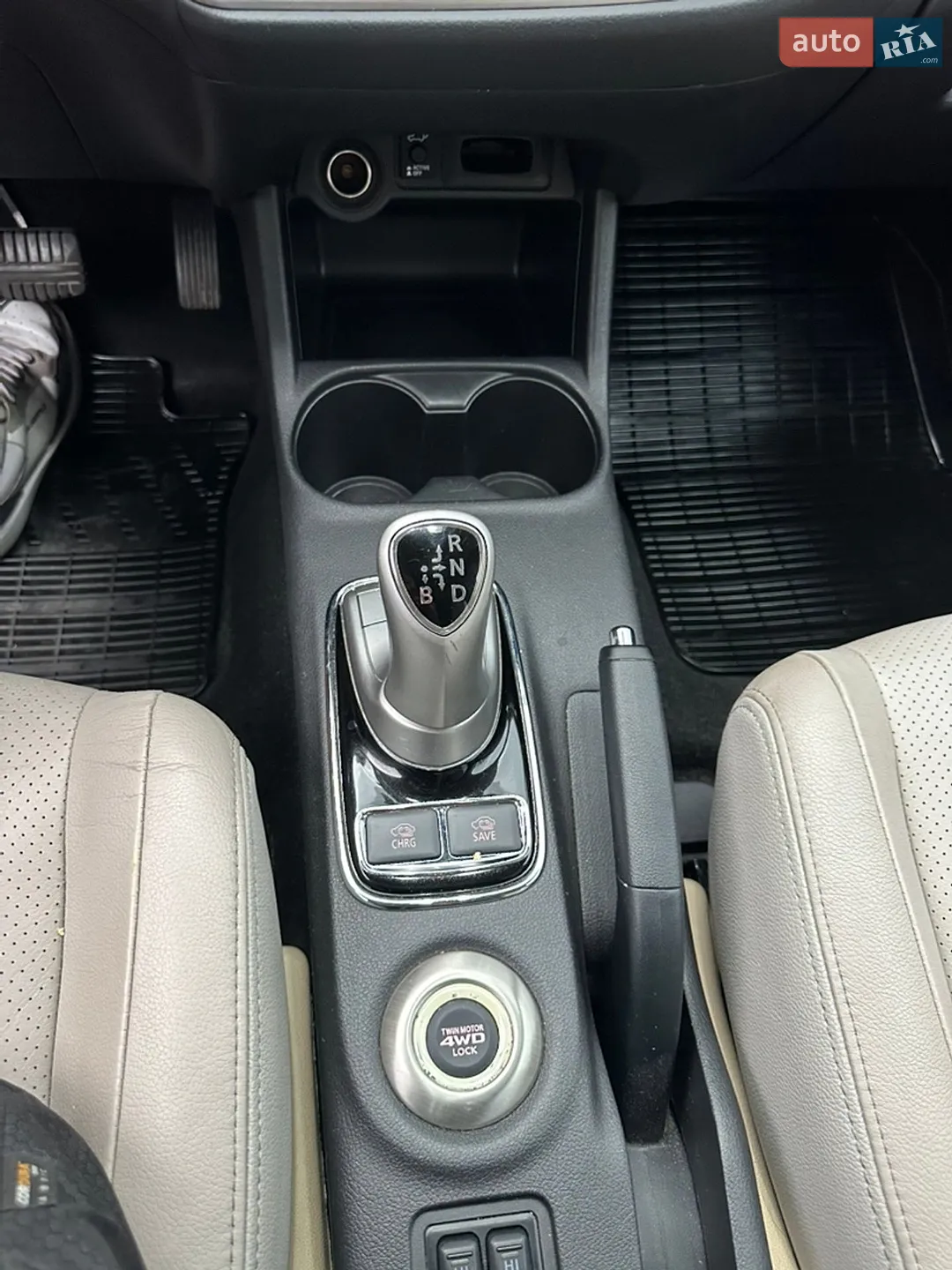 2013 Mitsubishi Outlander - мініатюра 21