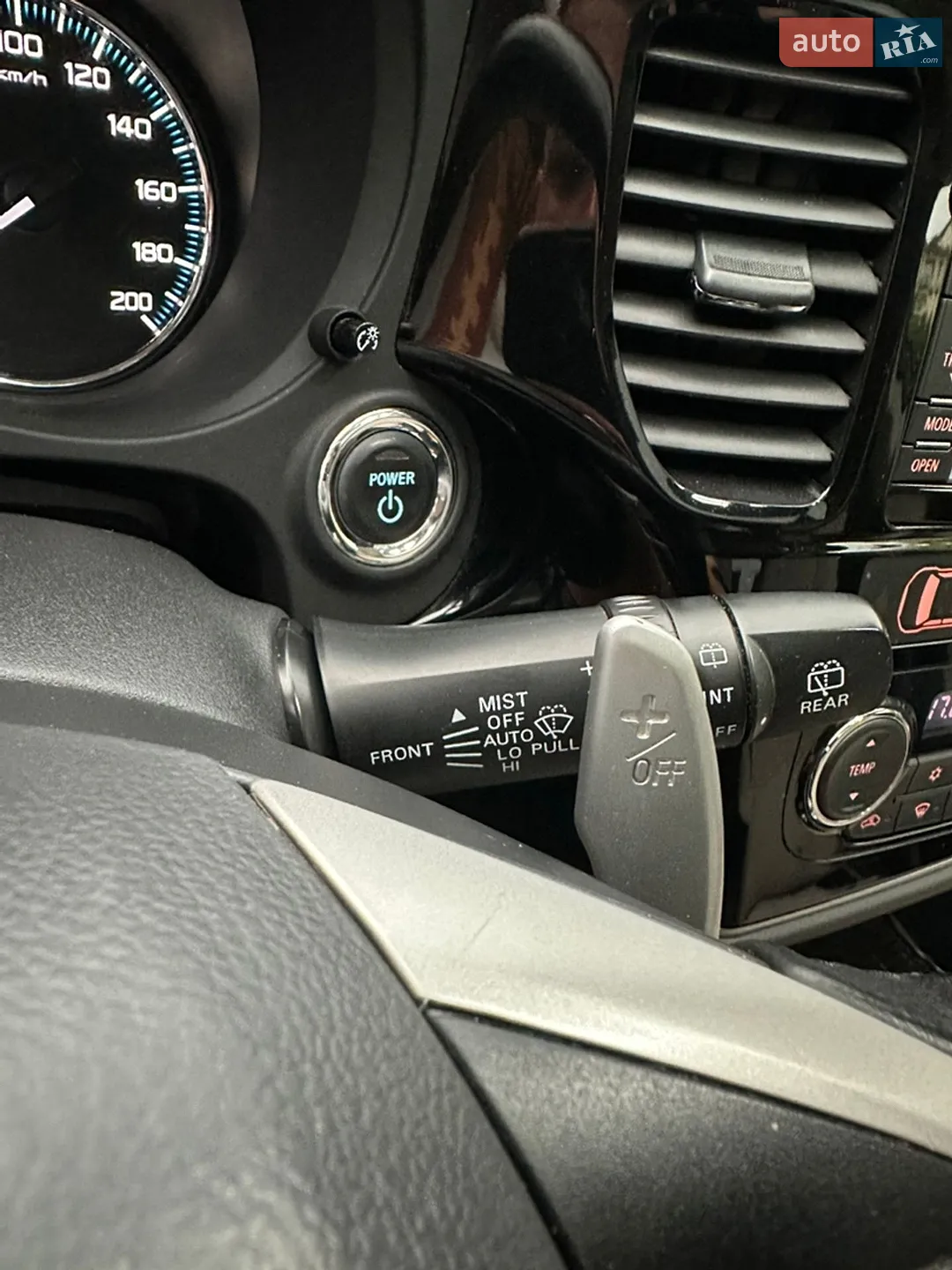 2013 Mitsubishi Outlander - мініатюра 24