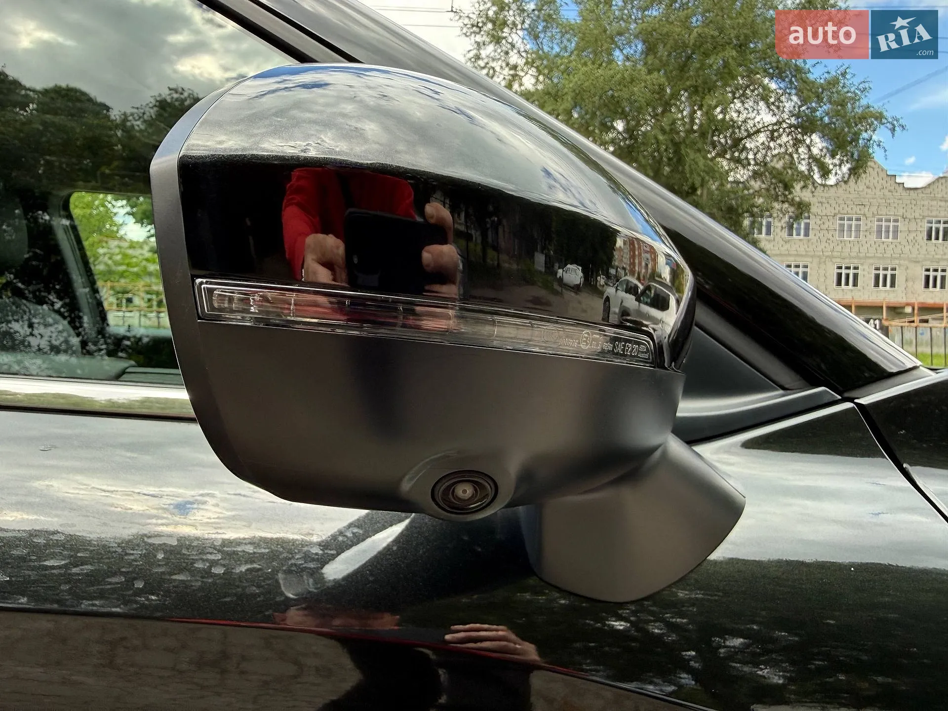 2024 Mitsubishi Outlander - мініатюра 26