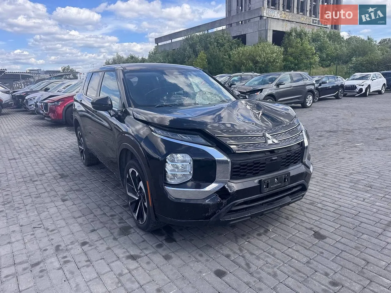 2019 Mercedes-Benz C-klasse - мініатюра 22