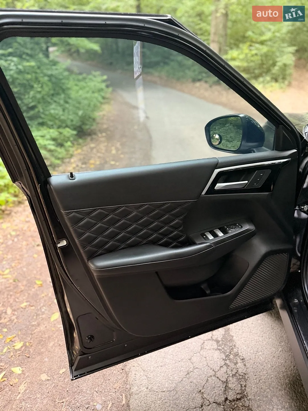 2023 Mitsubishi Outlander - мініатюра 48