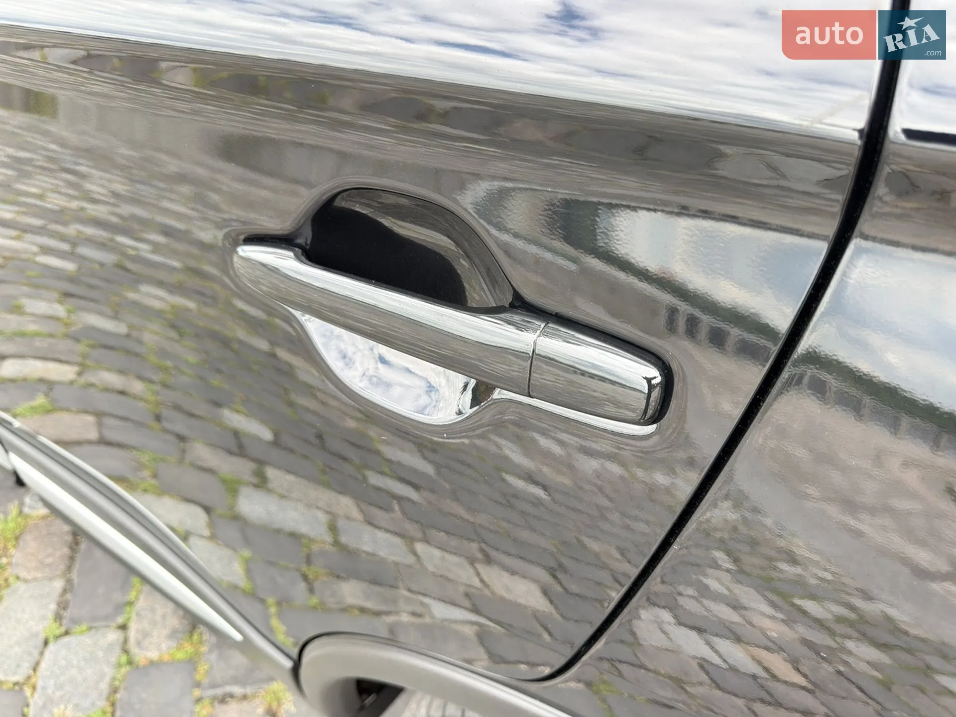 2021 Mitsubishi Outlander - мініатюра 201
