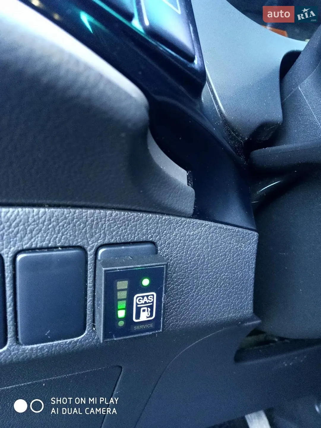 2015 Mitsubishi Outlander - мініатюра 17